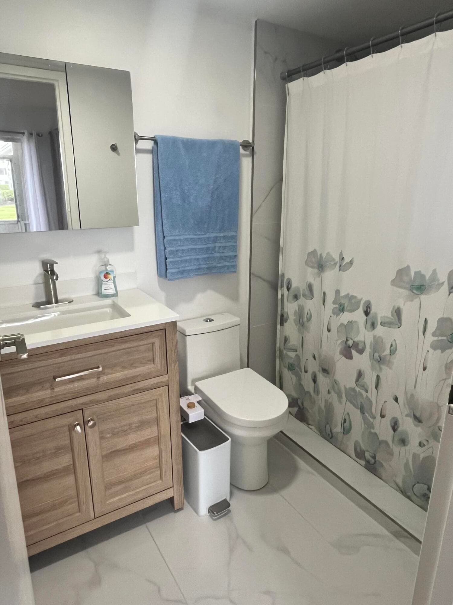 23 Saxony A, Delray Beach, FL 33446 — photo 17 of 27