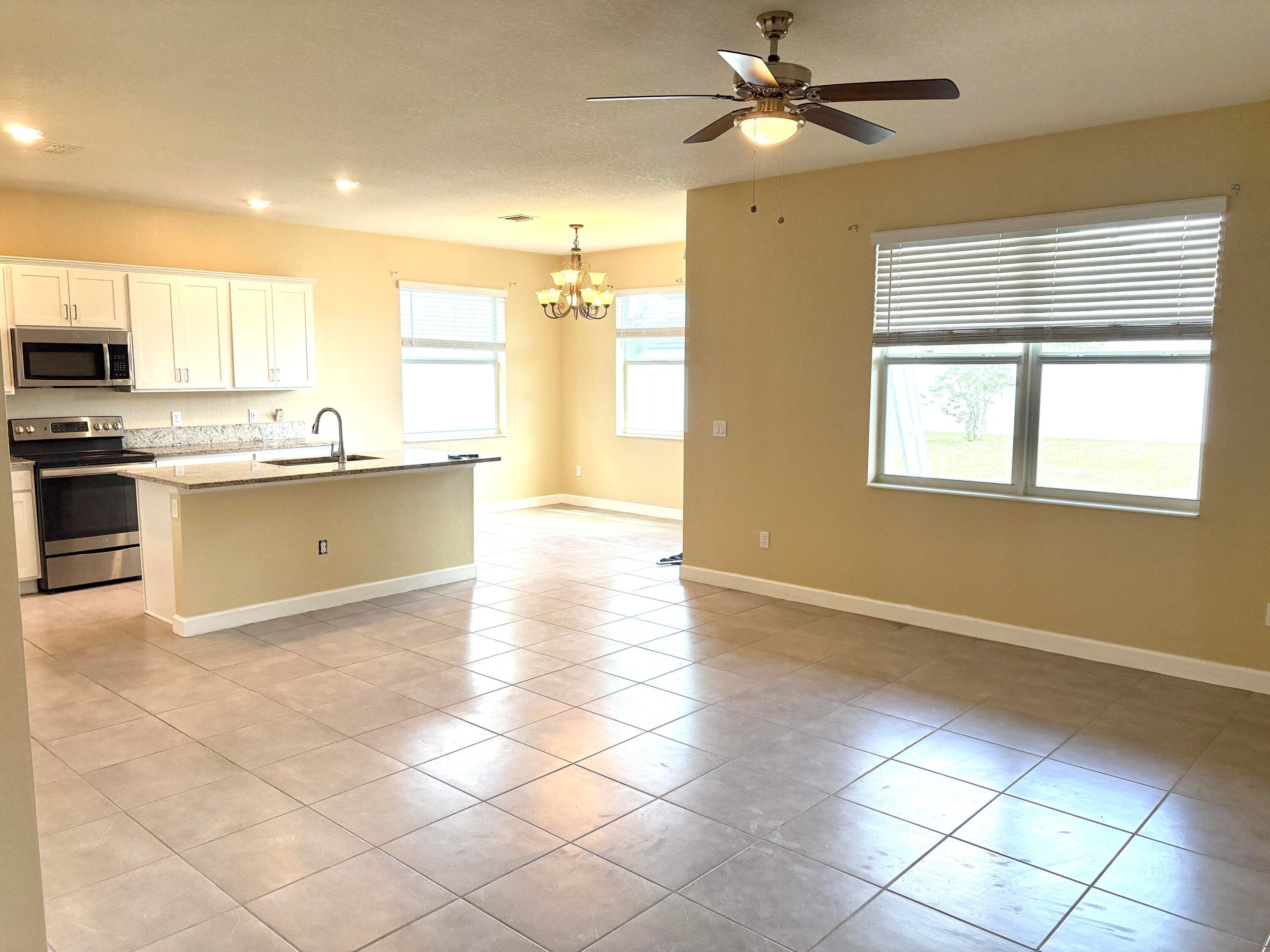 7962 NW Greenbank Circle, Port St. Lucie, FL 34987 — photo 2 of 18