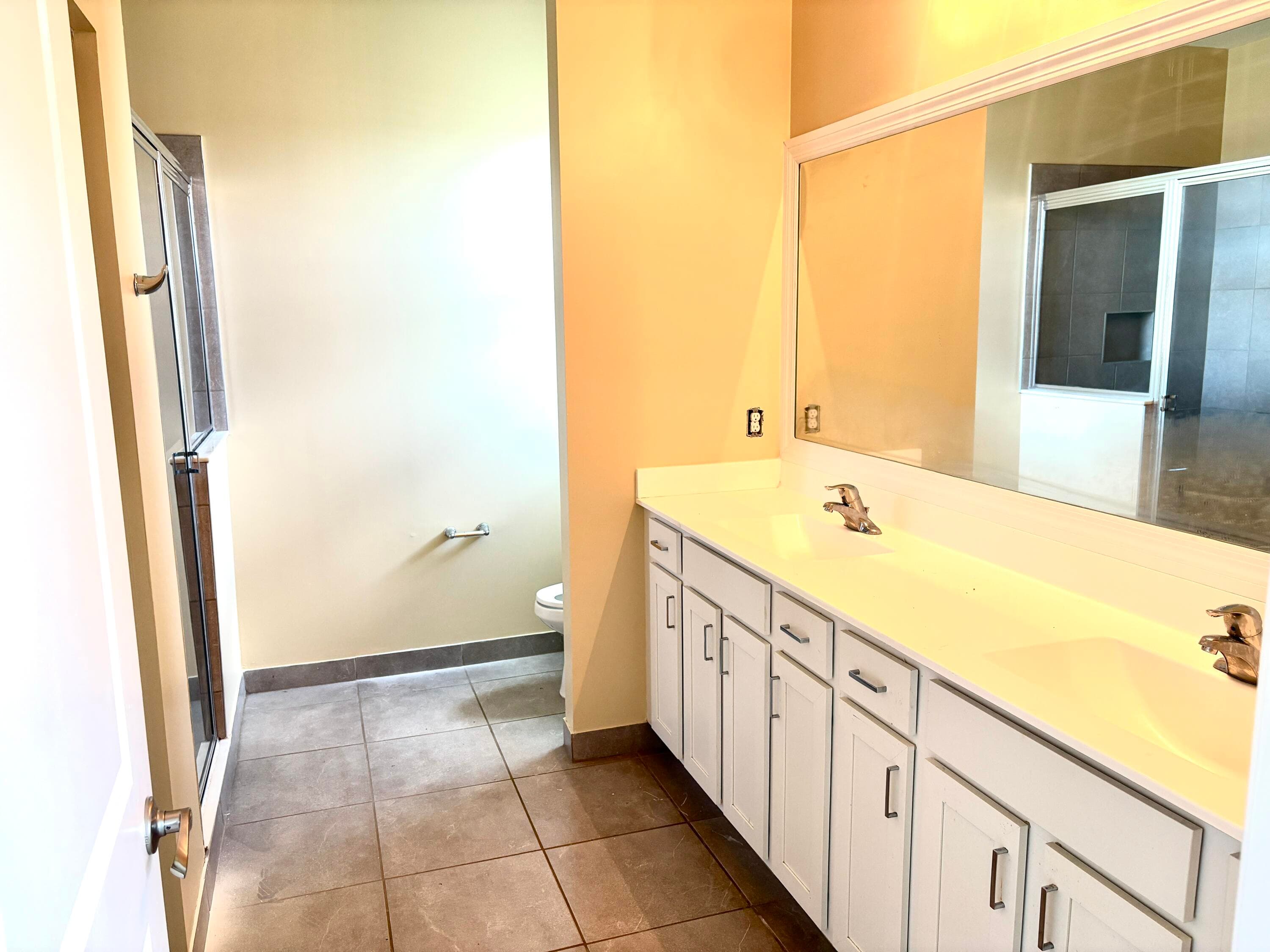 7962 NW Greenbank Circle, Port St. Lucie, FL 34987 — photo 13 of 18