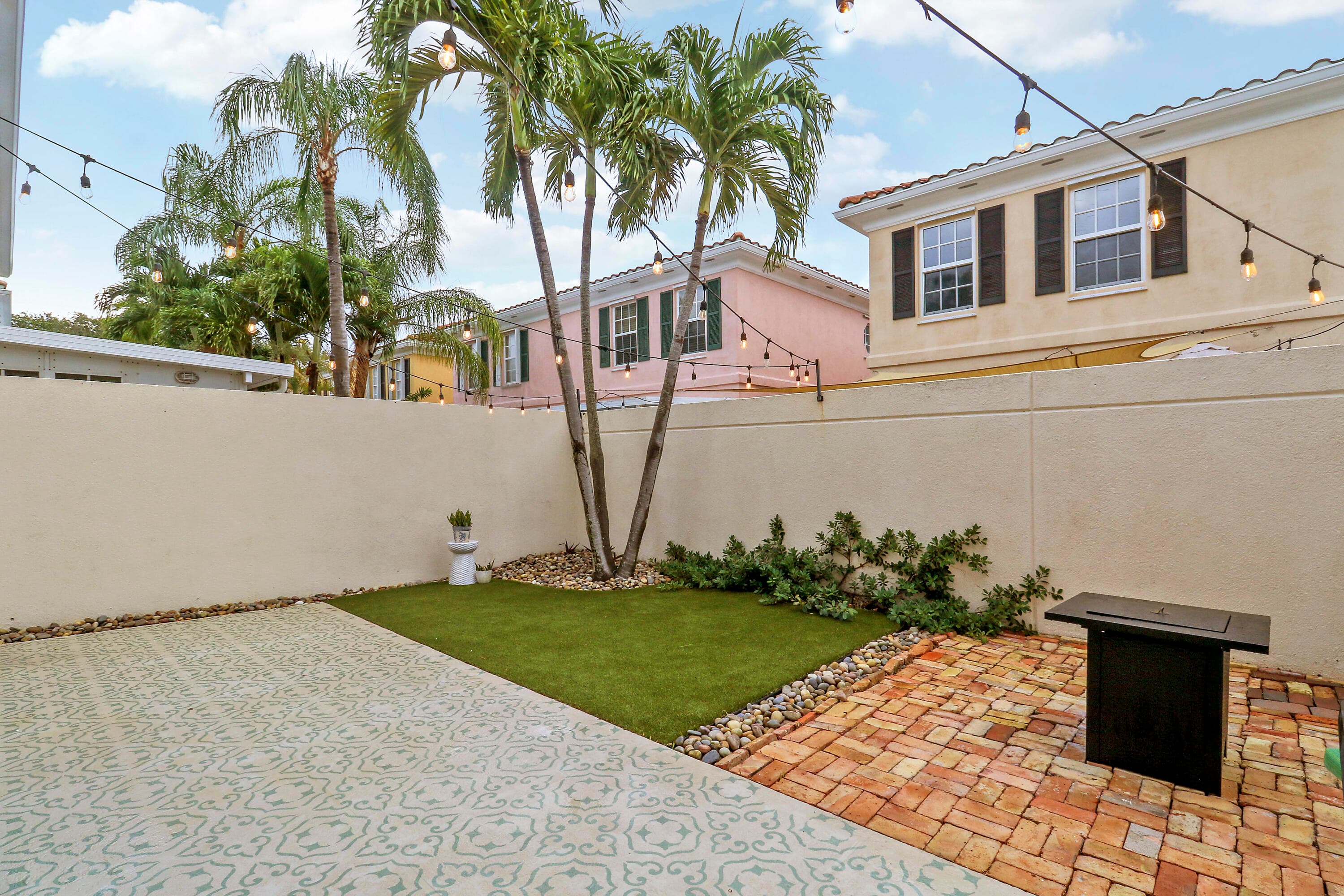 23 Live Oak Circle, Tequesta, FL 33469 — photo 13 of 40