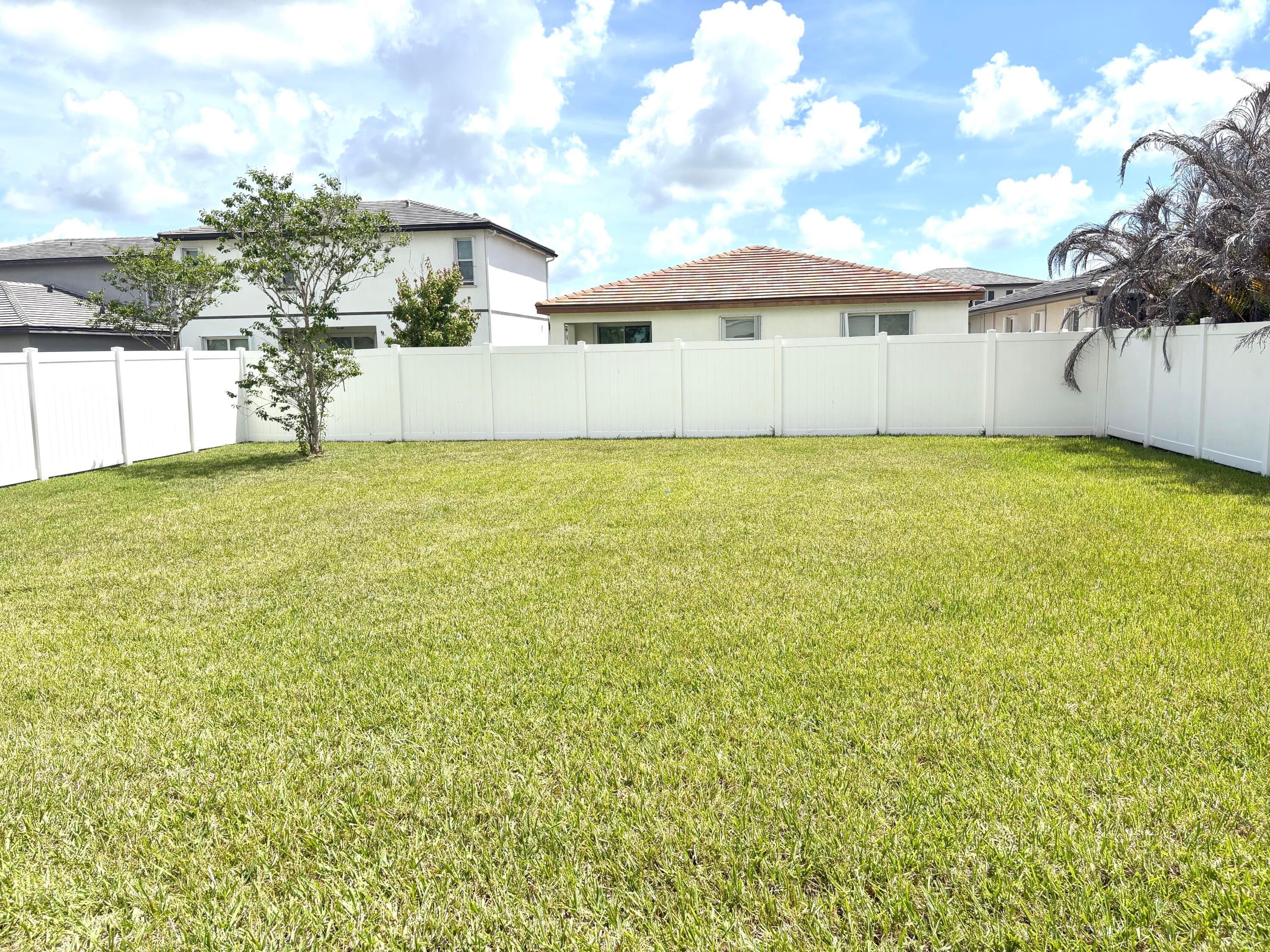 7962 NW Greenbank Circle, Port St. Lucie, FL 34987 — photo 18 of 18