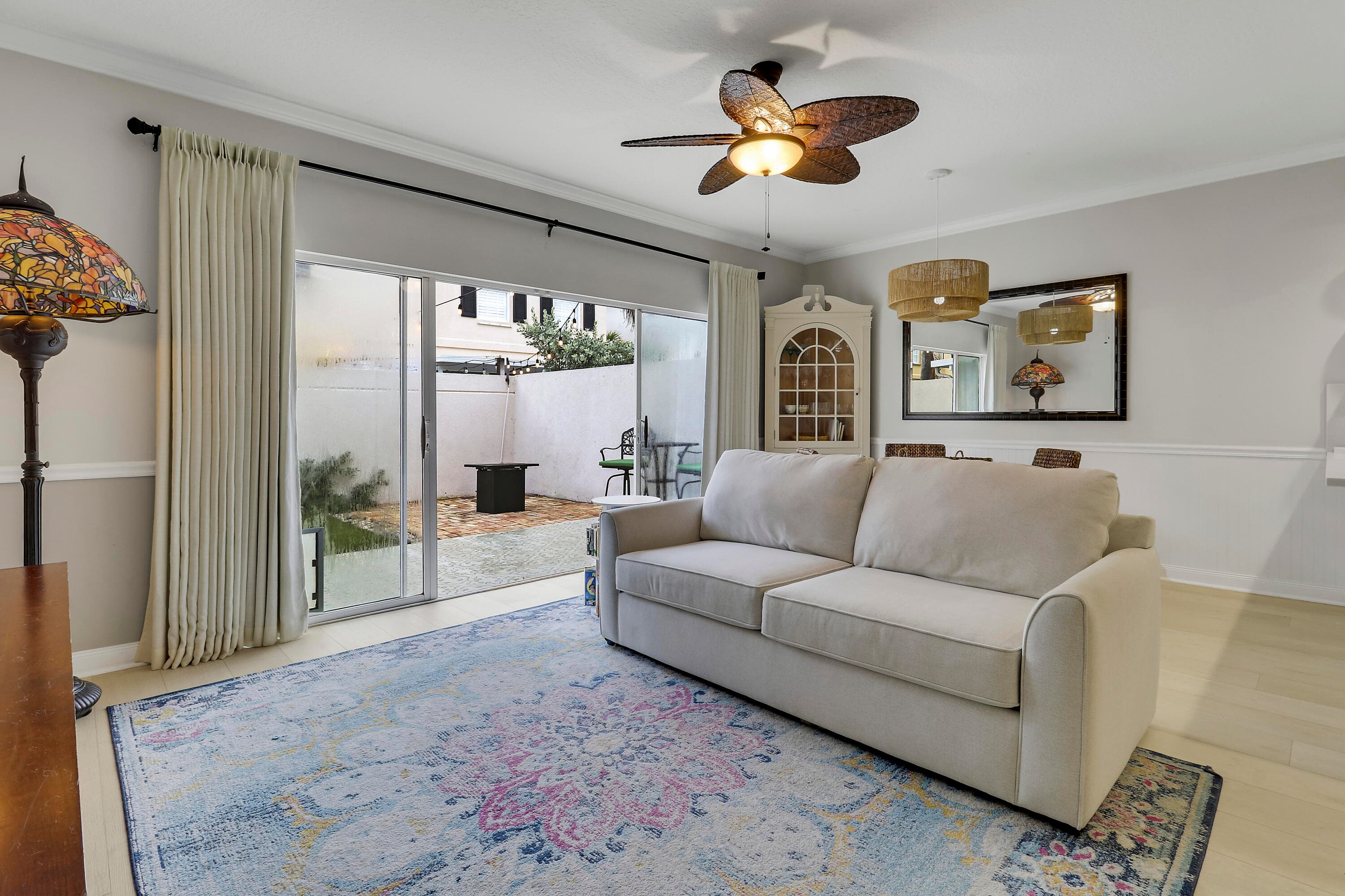 23 Live Oak Circle, Tequesta, FL 33469 — photo 6 of 40