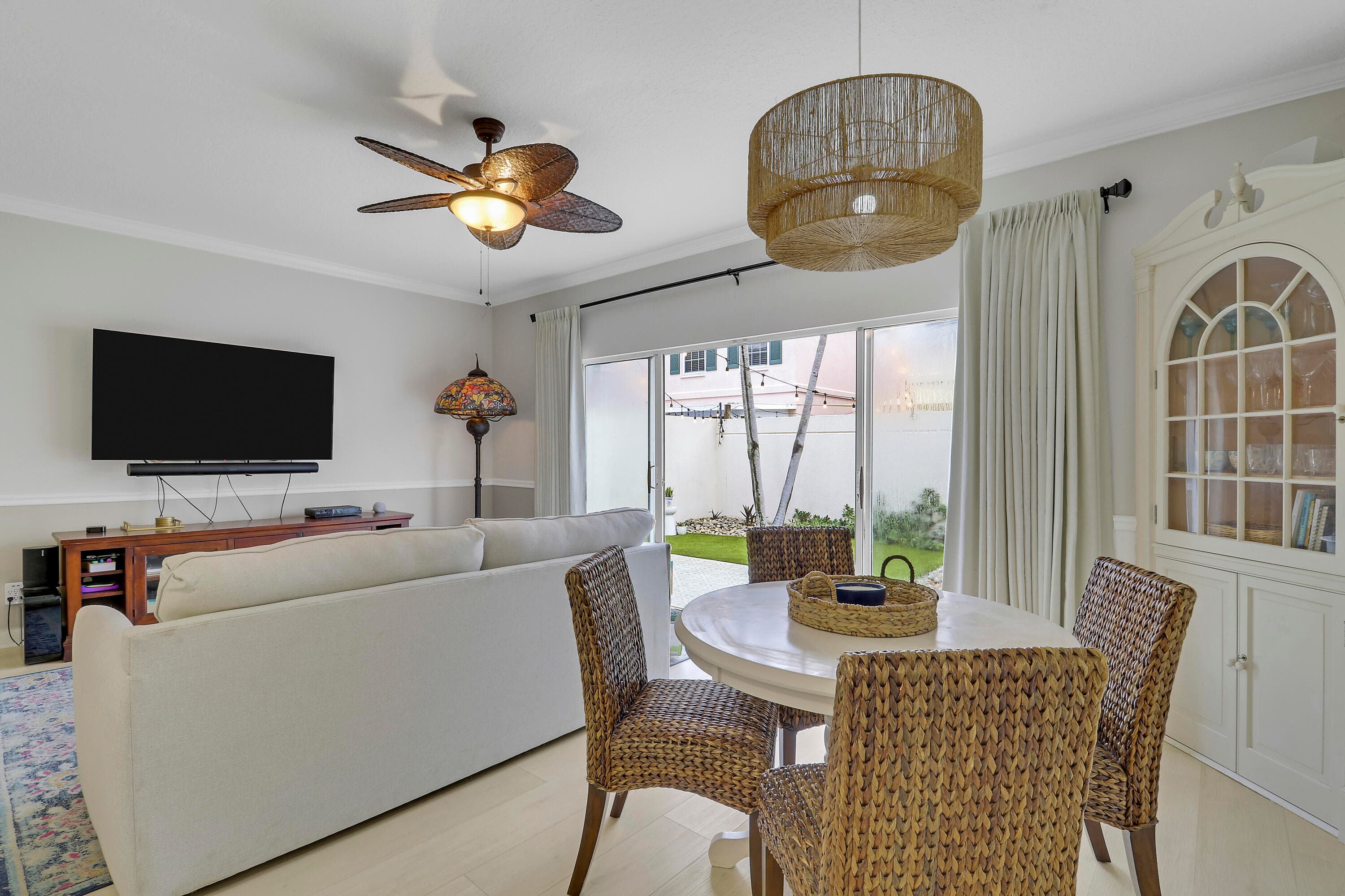 23 Live Oak Circle, Tequesta, FL 33469 — photo 17 of 40