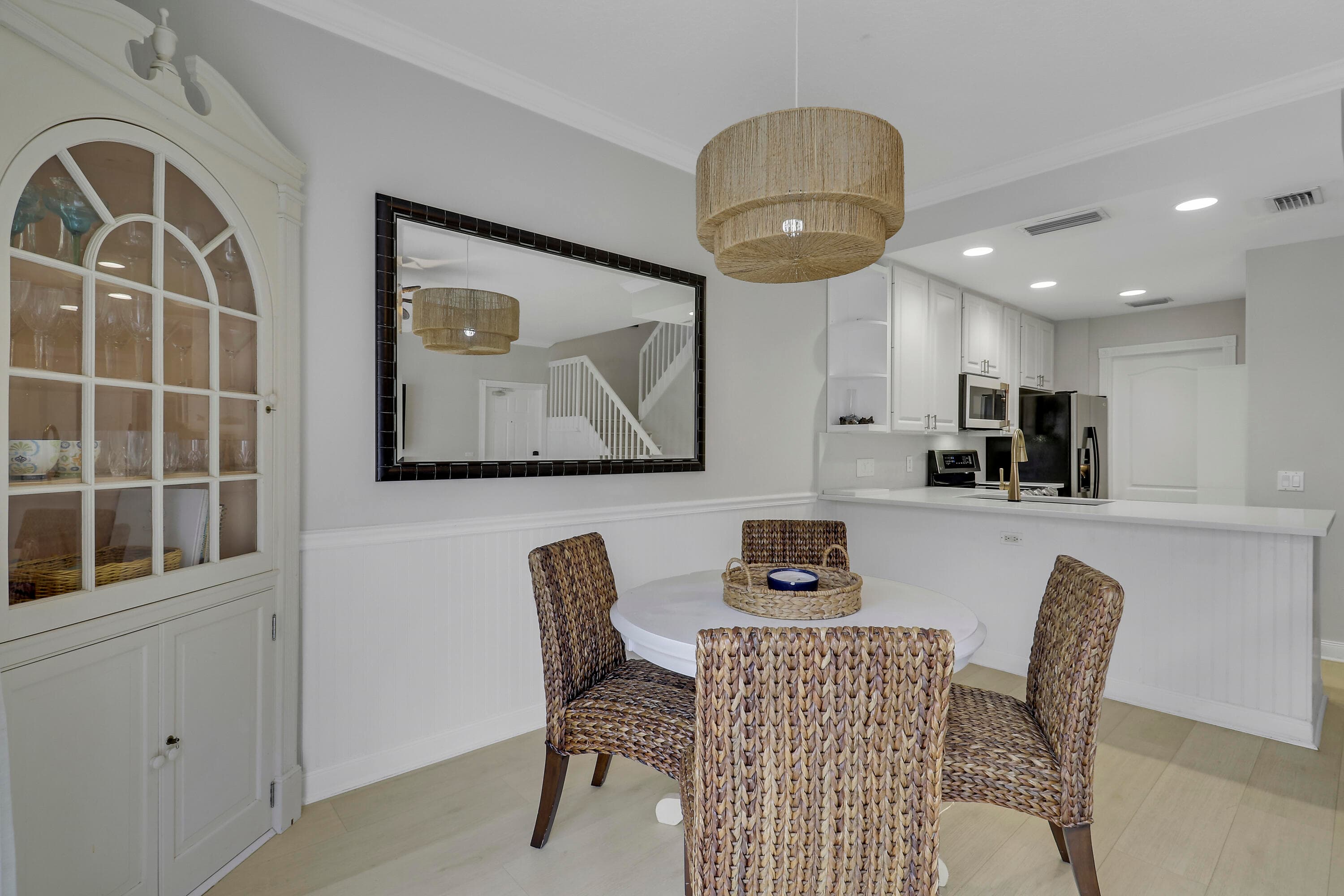 23 Live Oak Circle, Tequesta, FL 33469 — photo 16 of 40