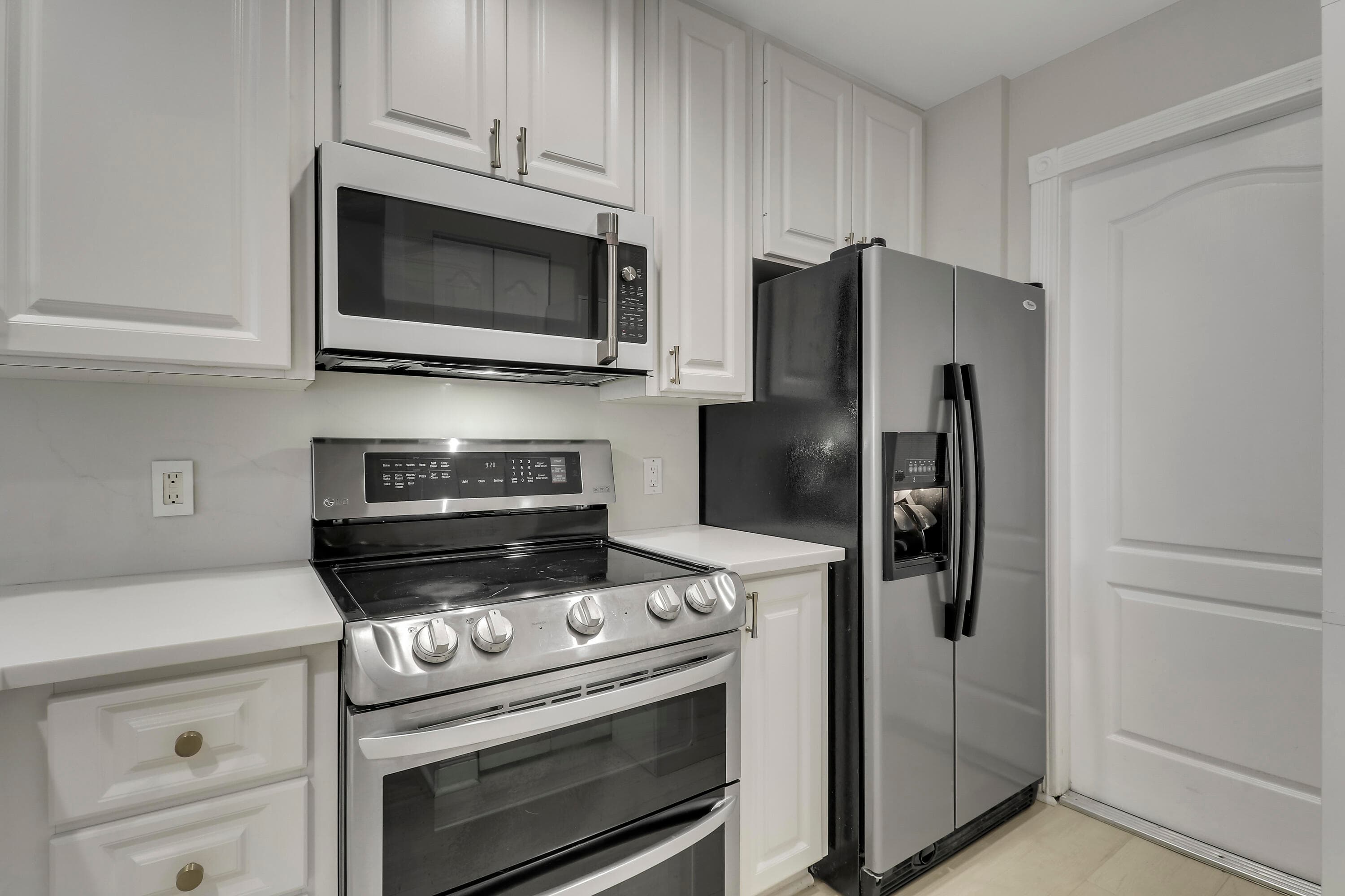23 Live Oak Circle, Tequesta, FL 33469 — photo 23 of 40