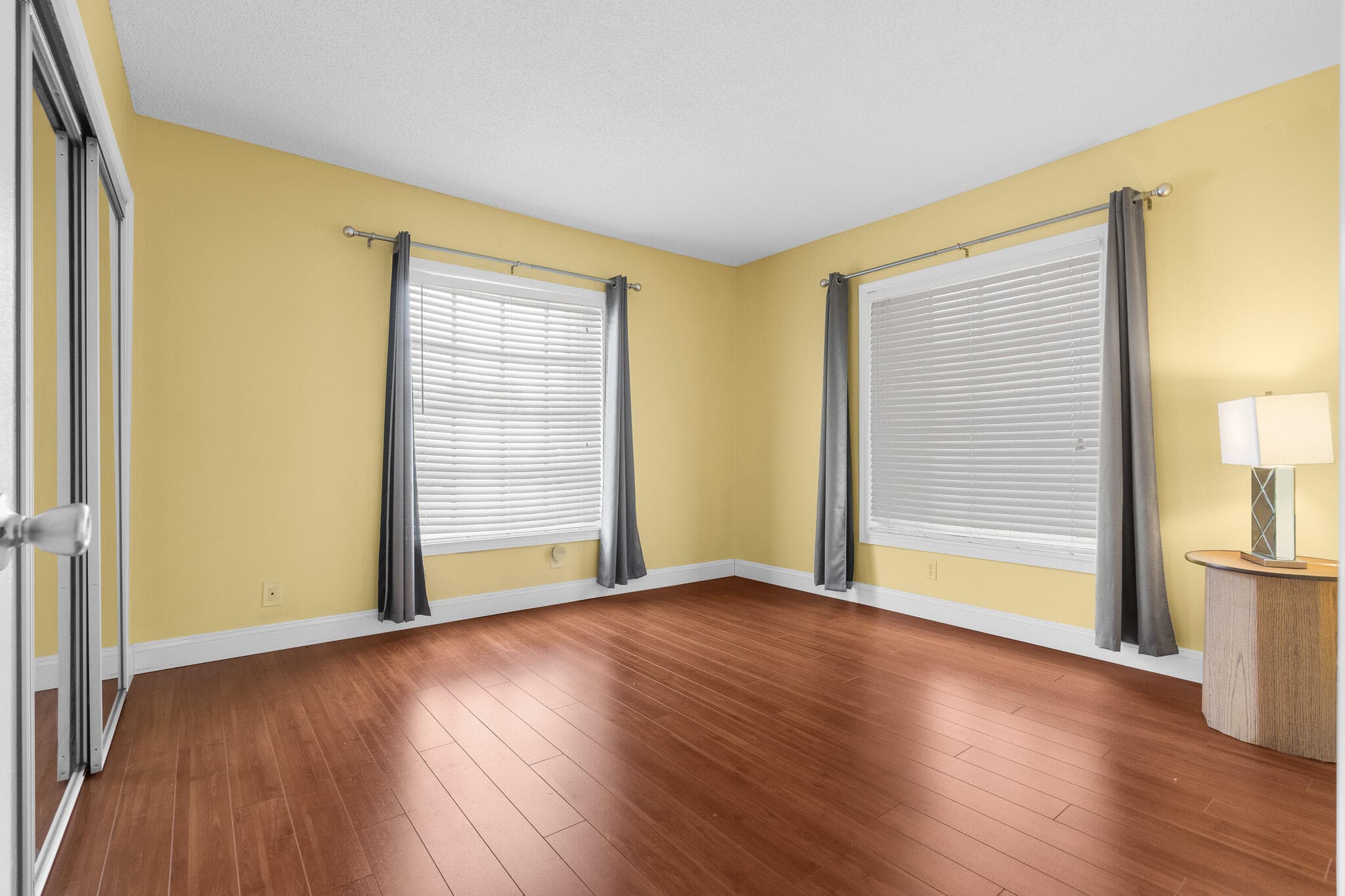 2171 NE 66th Street 812, Fort Lauderdale, FL 33308 — photo 15 of 38