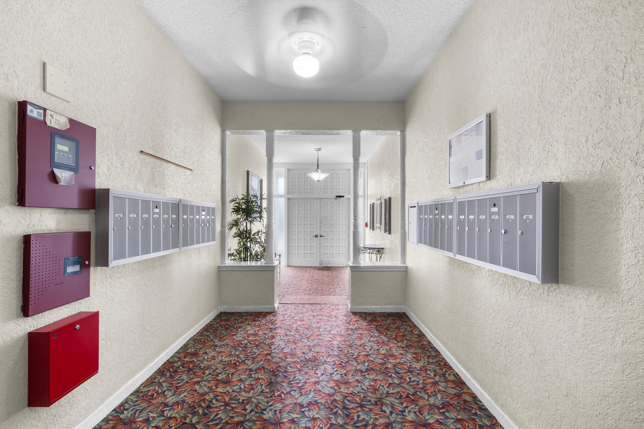 2171 NE 66th Street 812, Fort Lauderdale, FL 33308 — photo 22 of 38