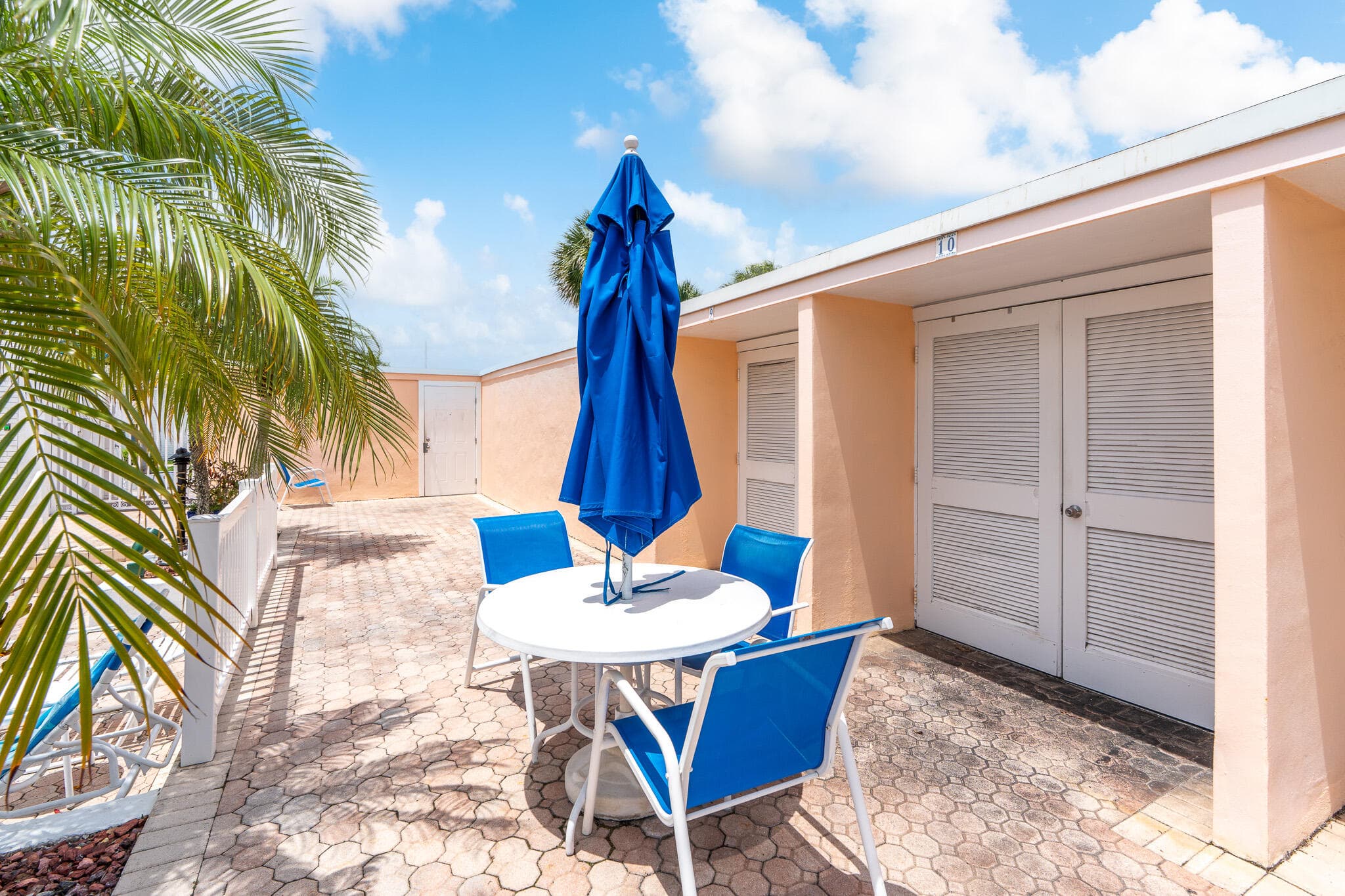 2171 NE 66th Street 812, Fort Lauderdale, FL 33308 — photo 32 of 38
