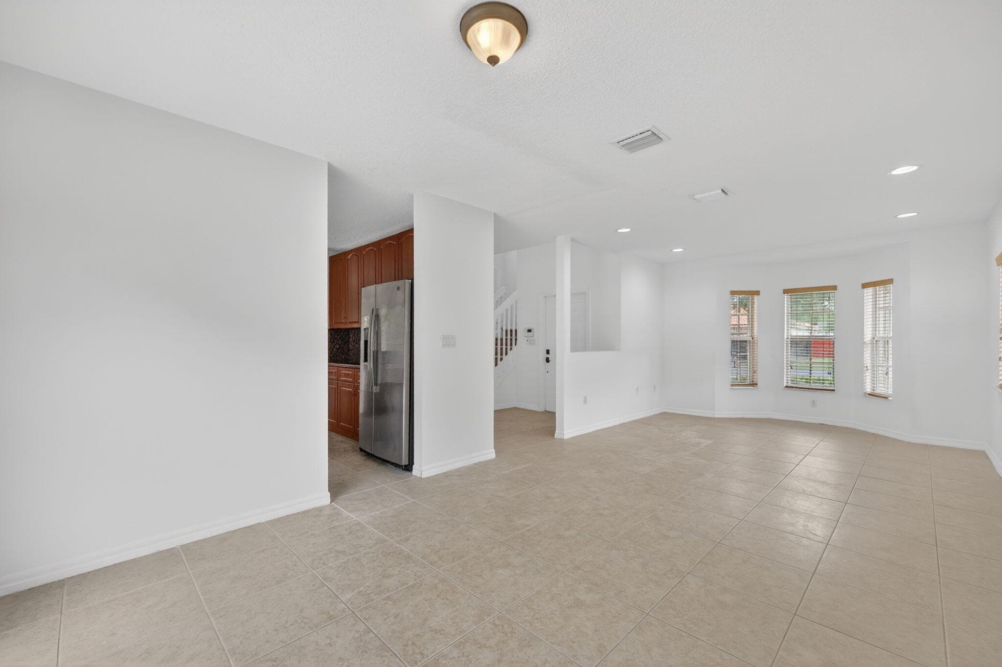 1975 NE 36th Avenue, Homestead, FL 33033 — photo 12 of 62