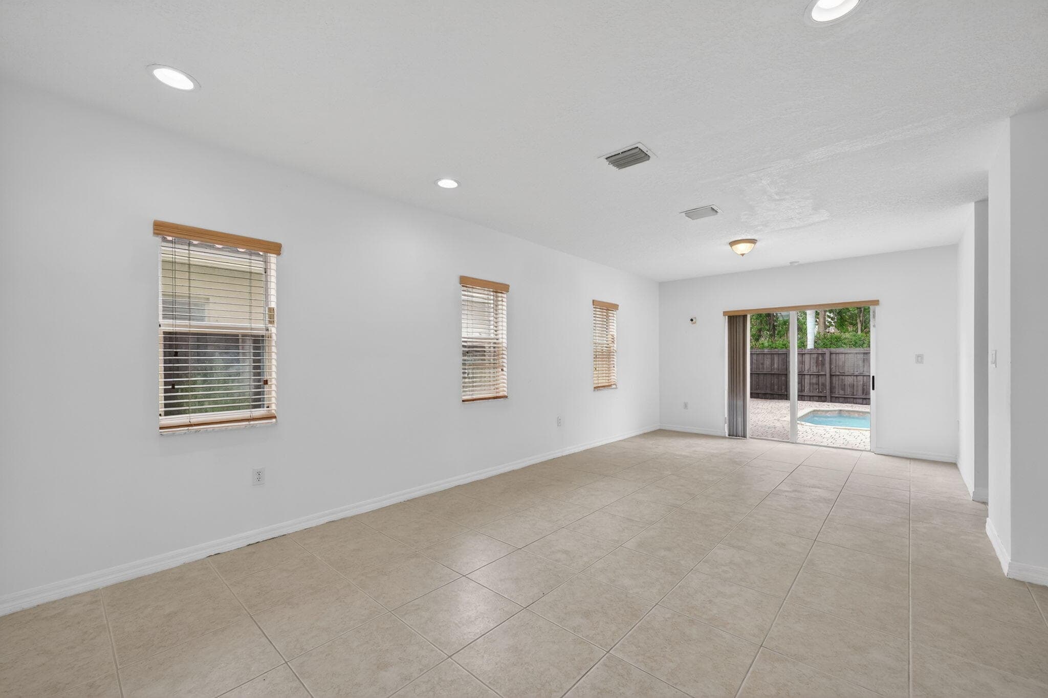 1975 NE 36th Avenue, Homestead, FL 33033 — photo 9 of 62