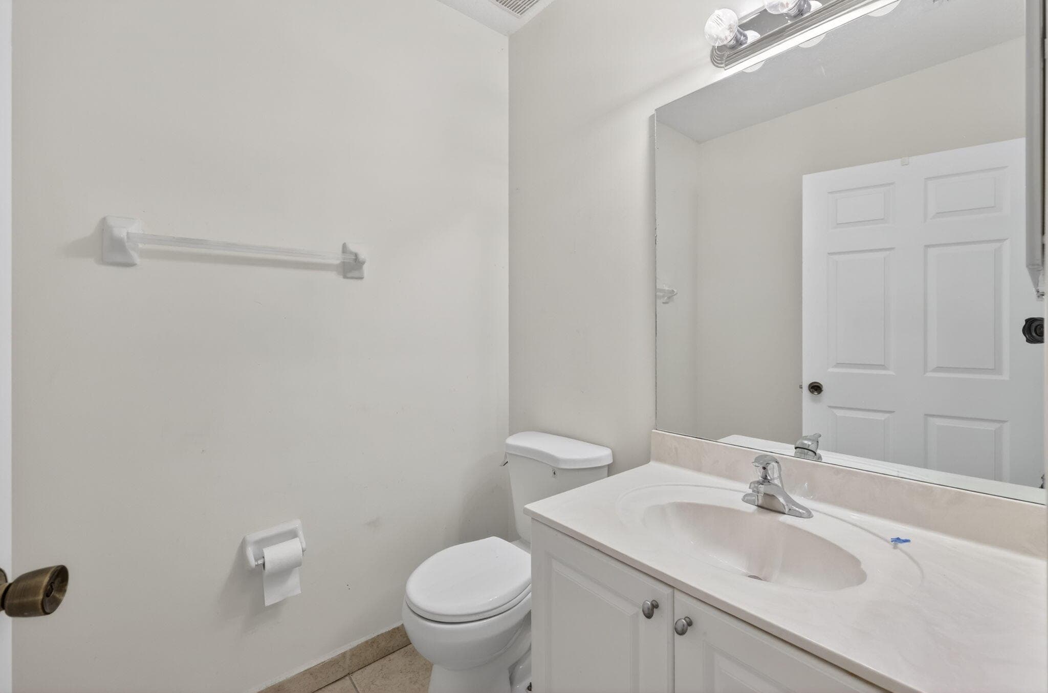 1975 NE 36th Avenue, Homestead, FL 33033 — photo 25 of 62