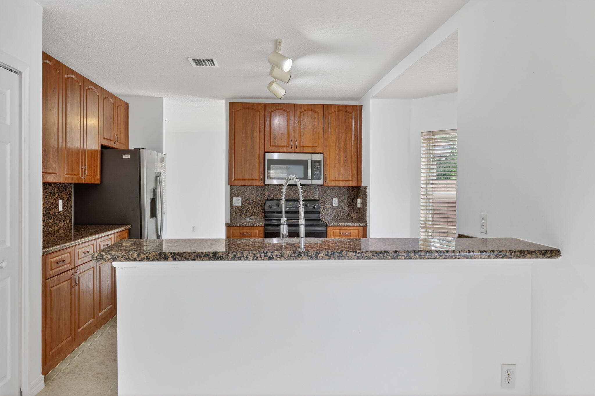 1975 NE 36th Avenue, Homestead, FL 33033 — photo 23 of 62