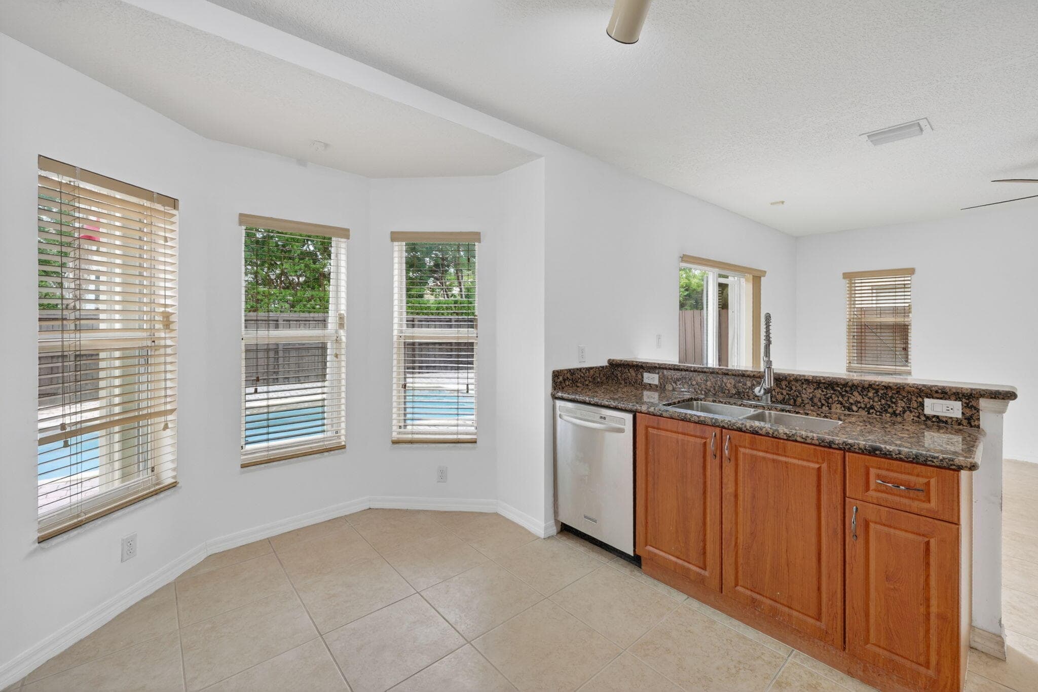 1975 NE 36th Avenue, Homestead, FL 33033 — photo 22 of 62