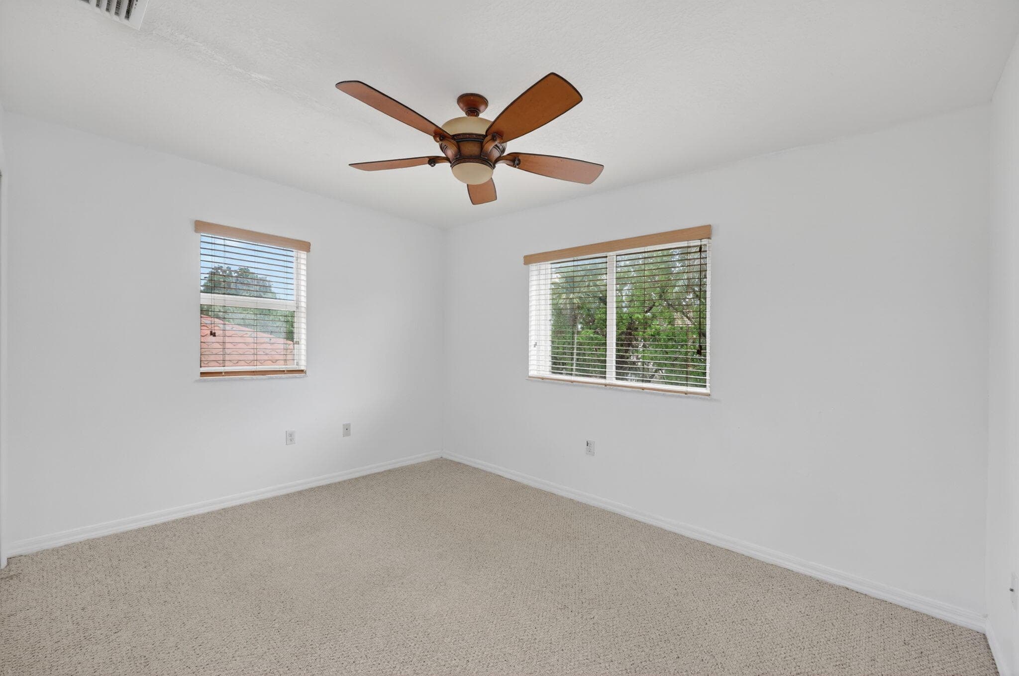 1975 NE 36th Avenue, Homestead, FL 33033 — photo 39 of 62