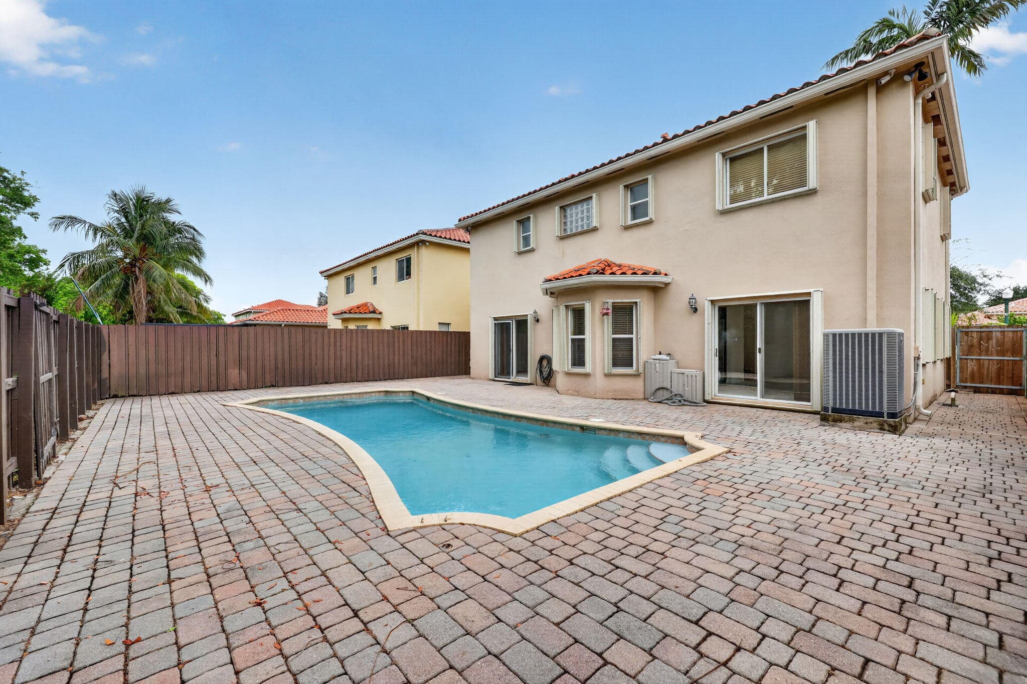 1975 NE 36th Avenue, Homestead, FL 33033 — photo 42 of 62