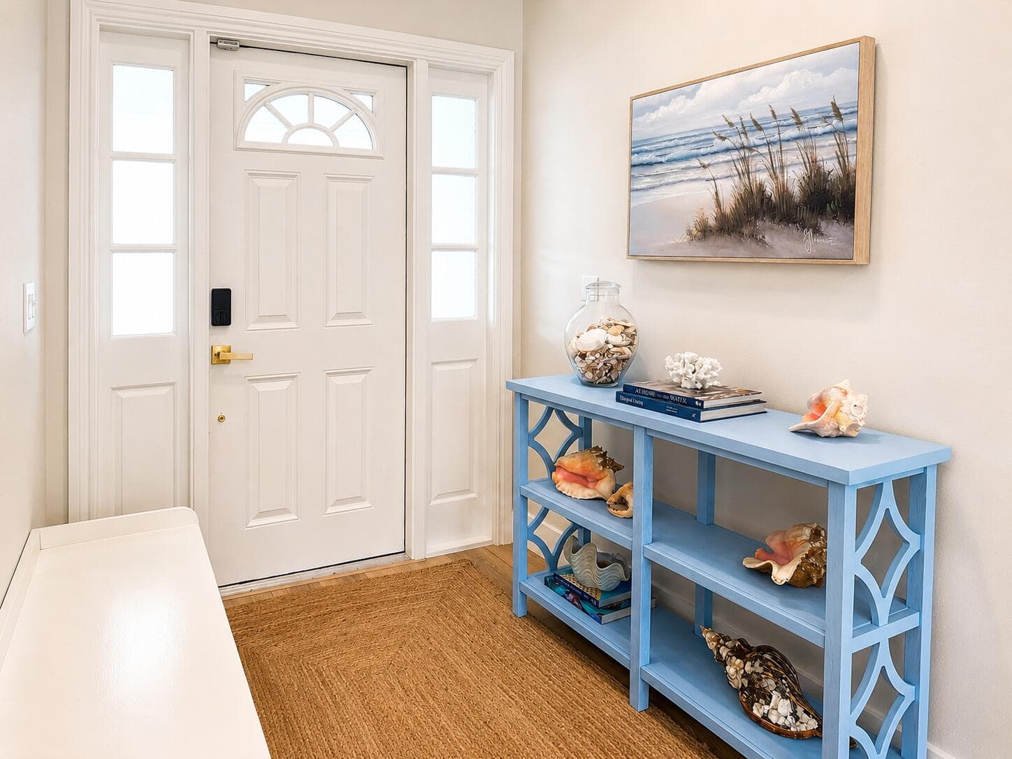 341 Suwanee Avenue, Jupiter, FL 33458 — photo 11 of 56