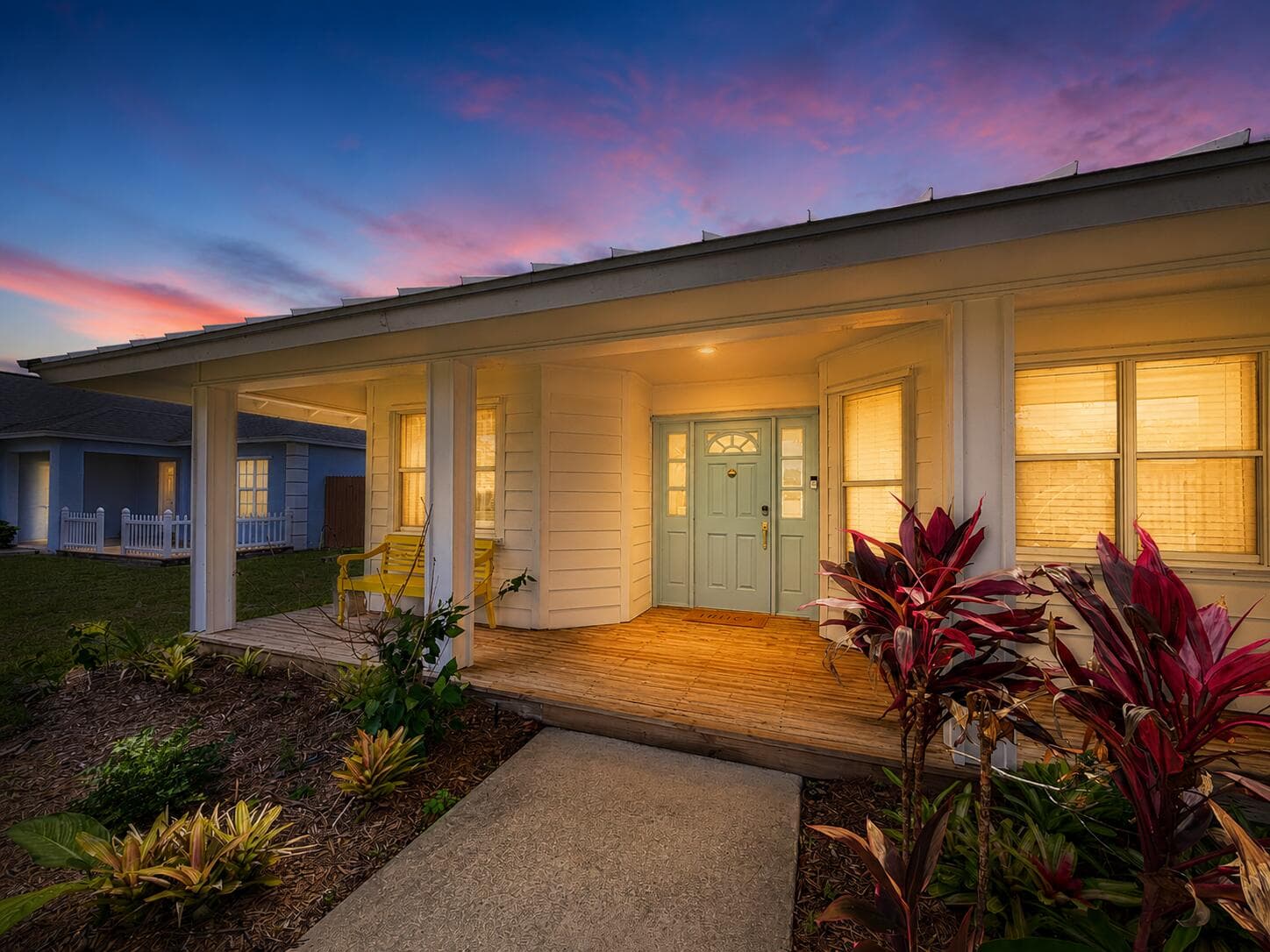 341 Suwanee Avenue, Jupiter, FL 33458 — photo 8 of 56
