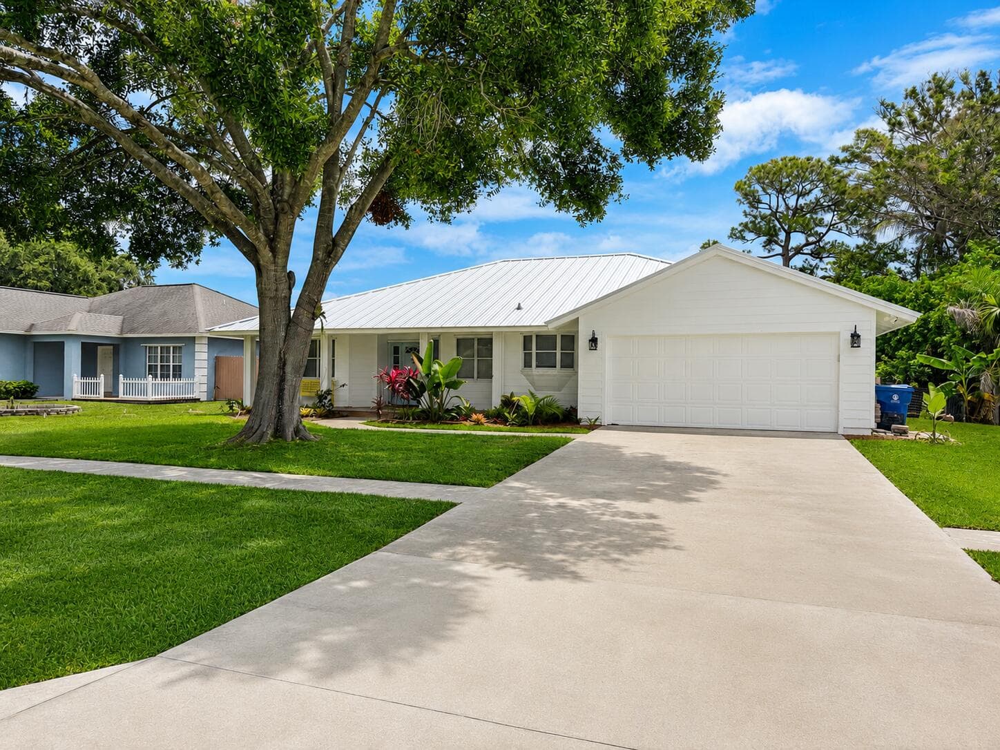 341 Suwanee Avenue, Jupiter, FL 33458 — photo 1 of 56