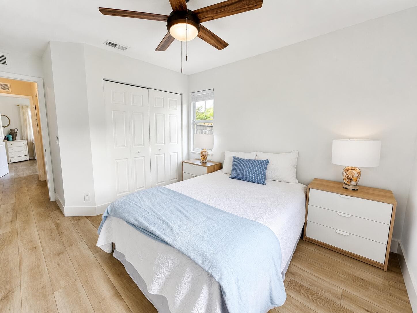 341 Suwanee Avenue, Jupiter, FL 33458 — photo 38 of 56