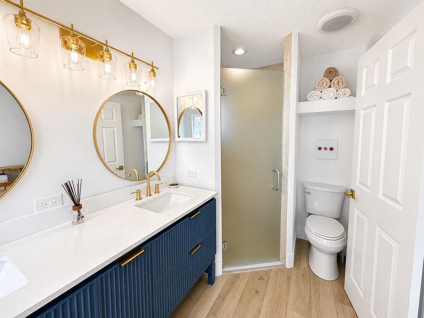 341 Suwanee Avenue, Jupiter, FL 33458 — photo 35 of 56
