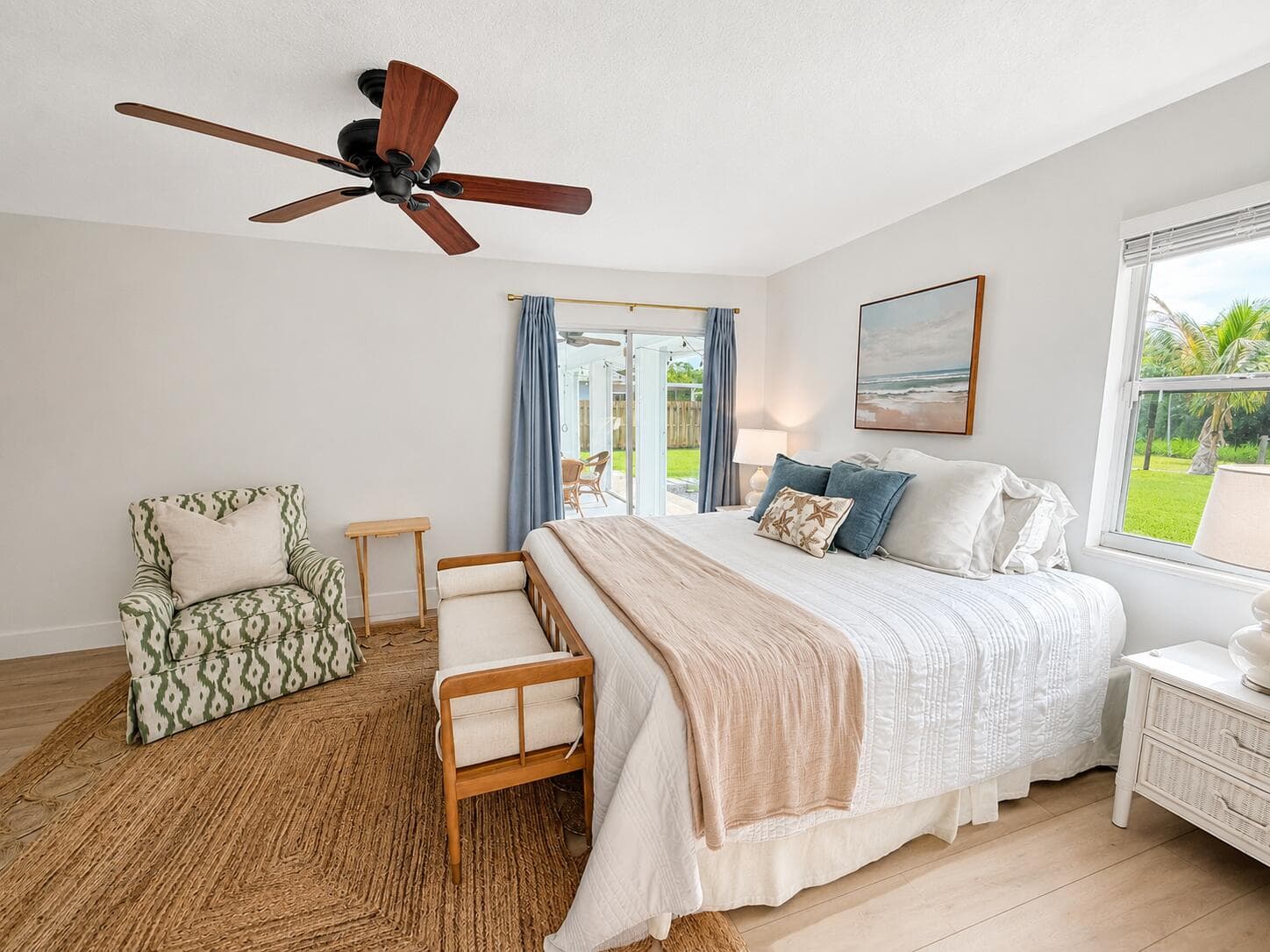 341 Suwanee Avenue, Jupiter, FL 33458 — photo 33 of 56