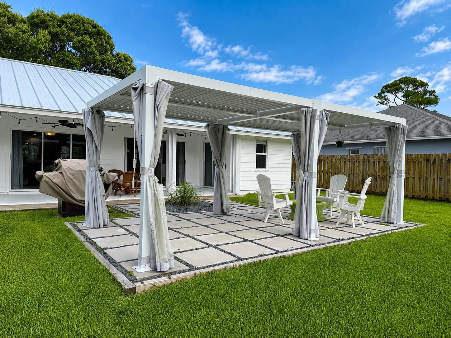 341 Suwanee Avenue, Jupiter, FL 33458 — photo 49 of 56