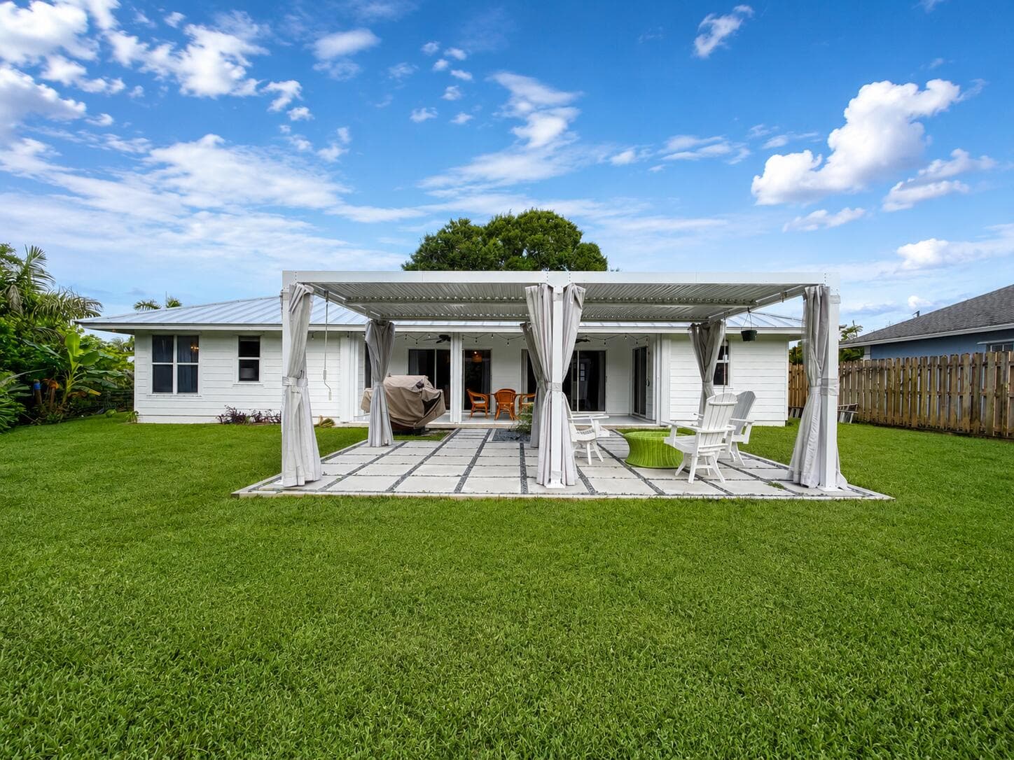 341 Suwanee Avenue, Jupiter, FL 33458 — photo 50 of 56
