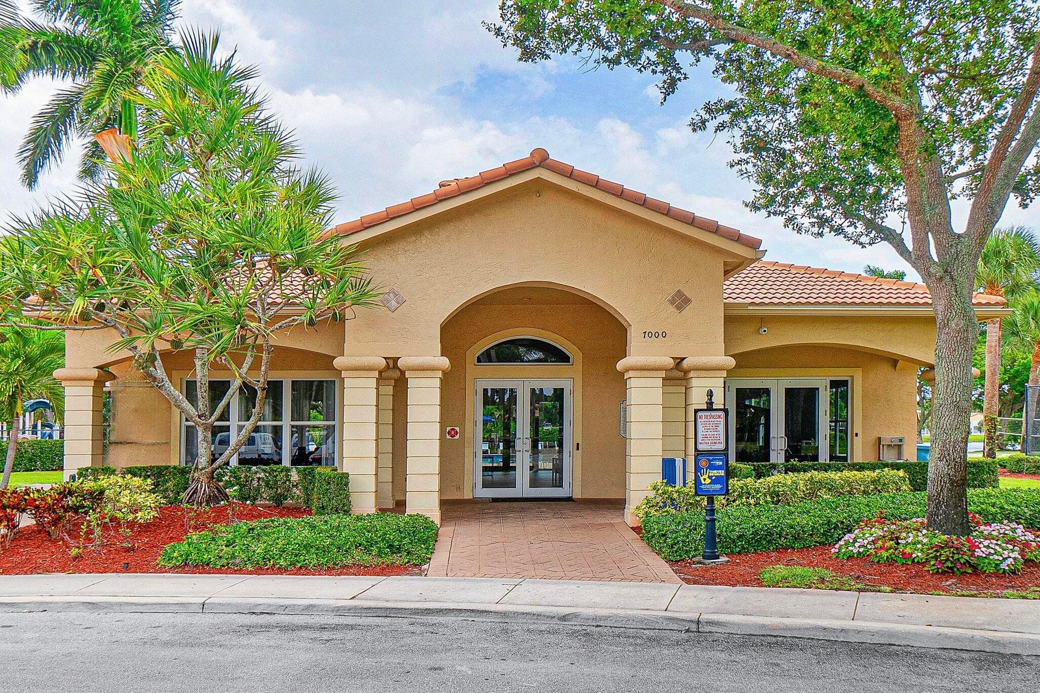 3840 Newport Avenue, Boynton Beach, FL 33436 — photo 44 of 54