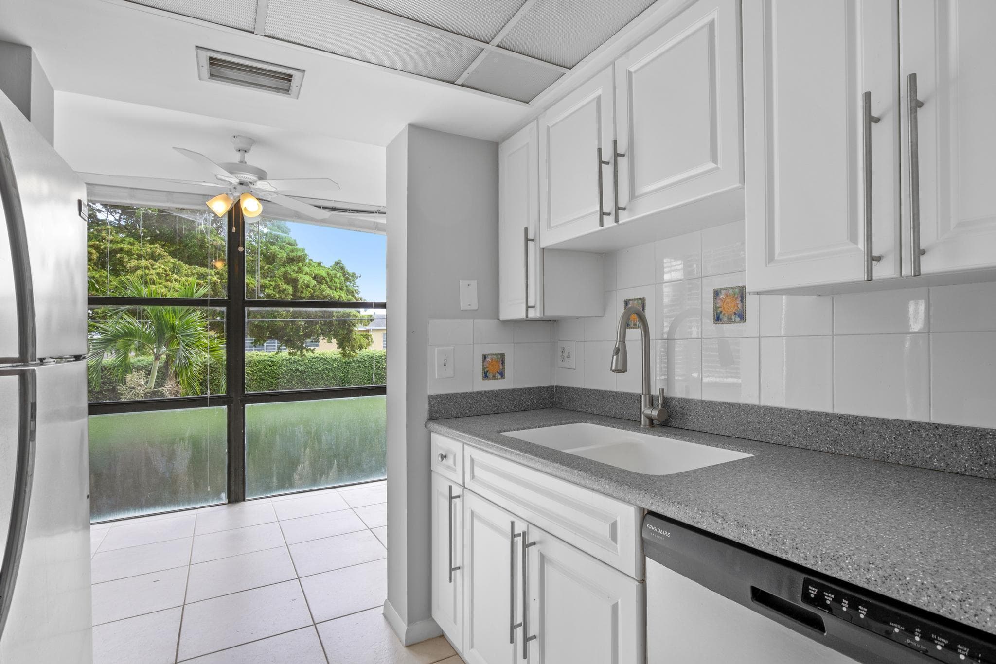 1120 Homewood Boulevard G204, Delray Beach, FL 33445 — photo 6 of 25