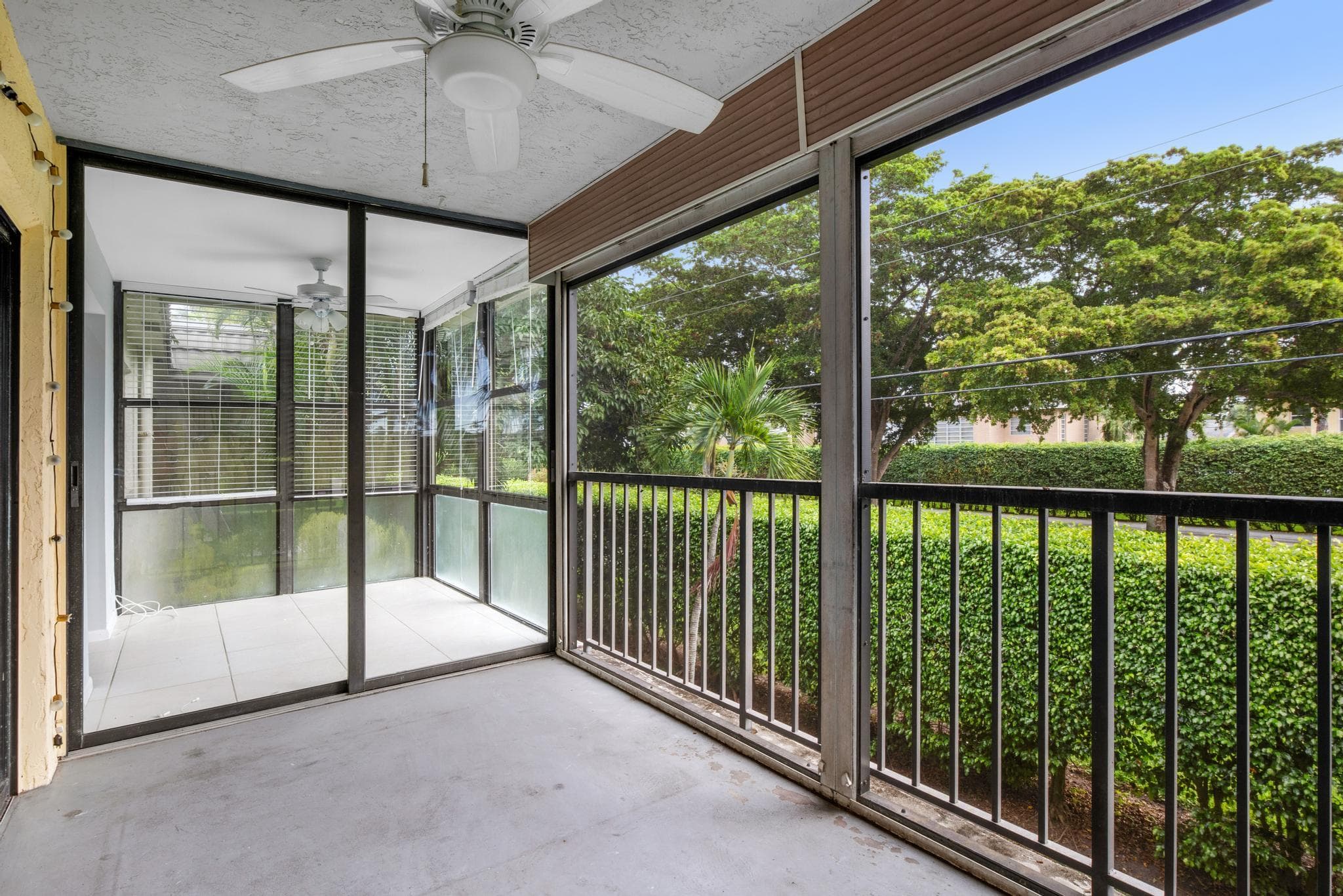 1120 Homewood Boulevard G204, Delray Beach, FL 33445 — photo 21 of 25