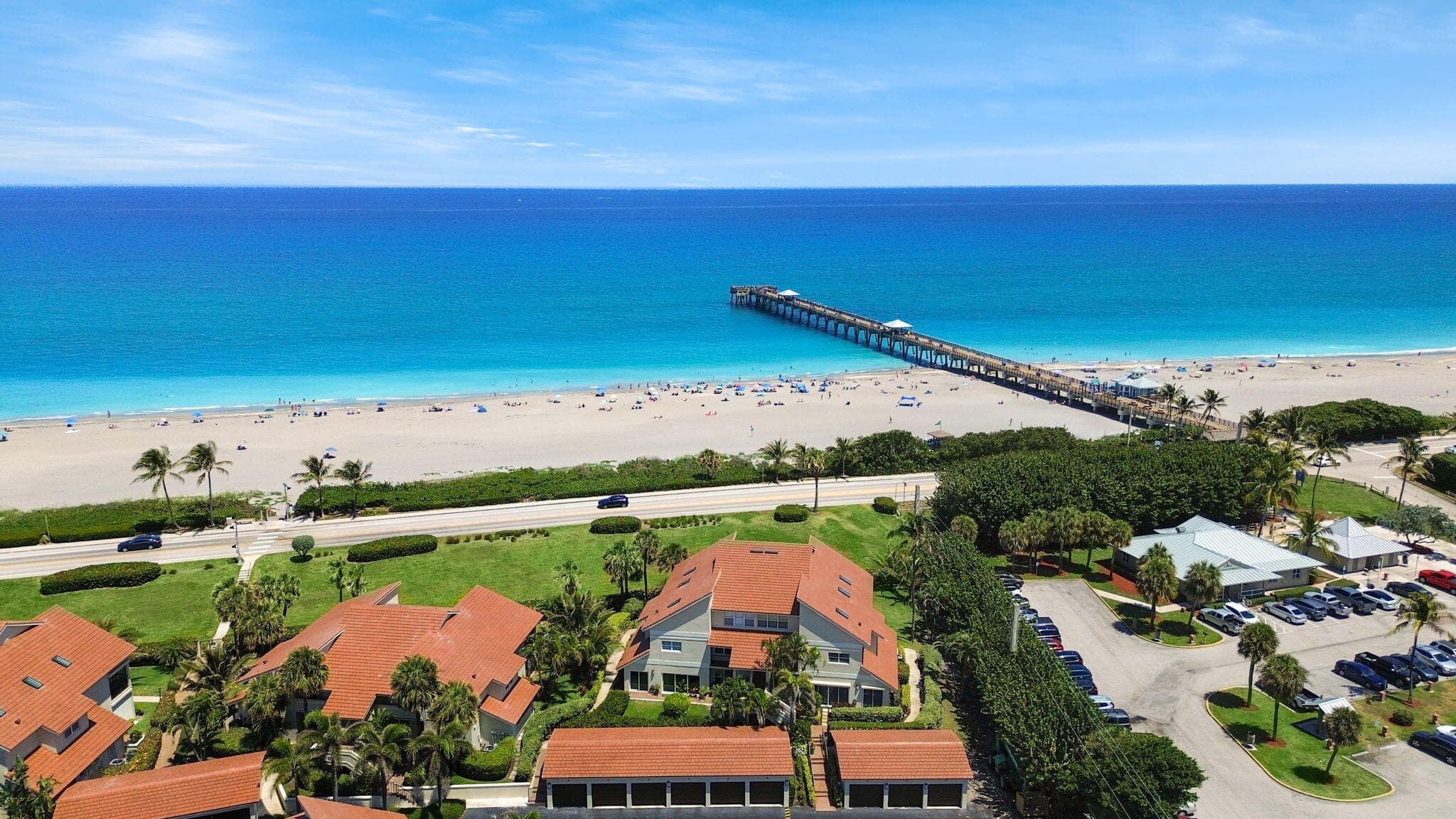 4161 U.s. Hwy 1 N1, Jupiter, FL 33477 — photo 18 of 18