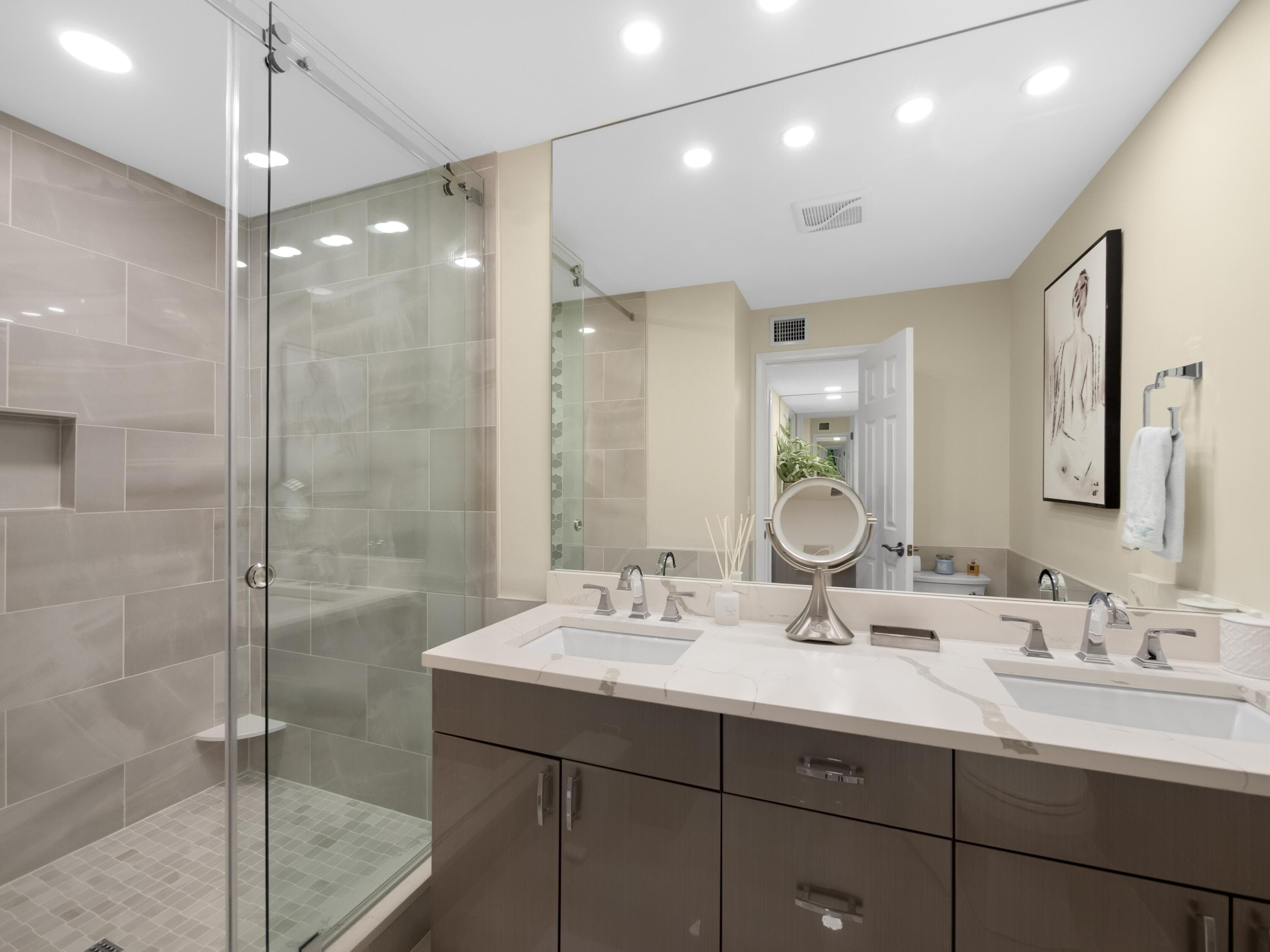 4161 U.s. Hwy 1 N1, Jupiter, FL 33477 — photo 11 of 18