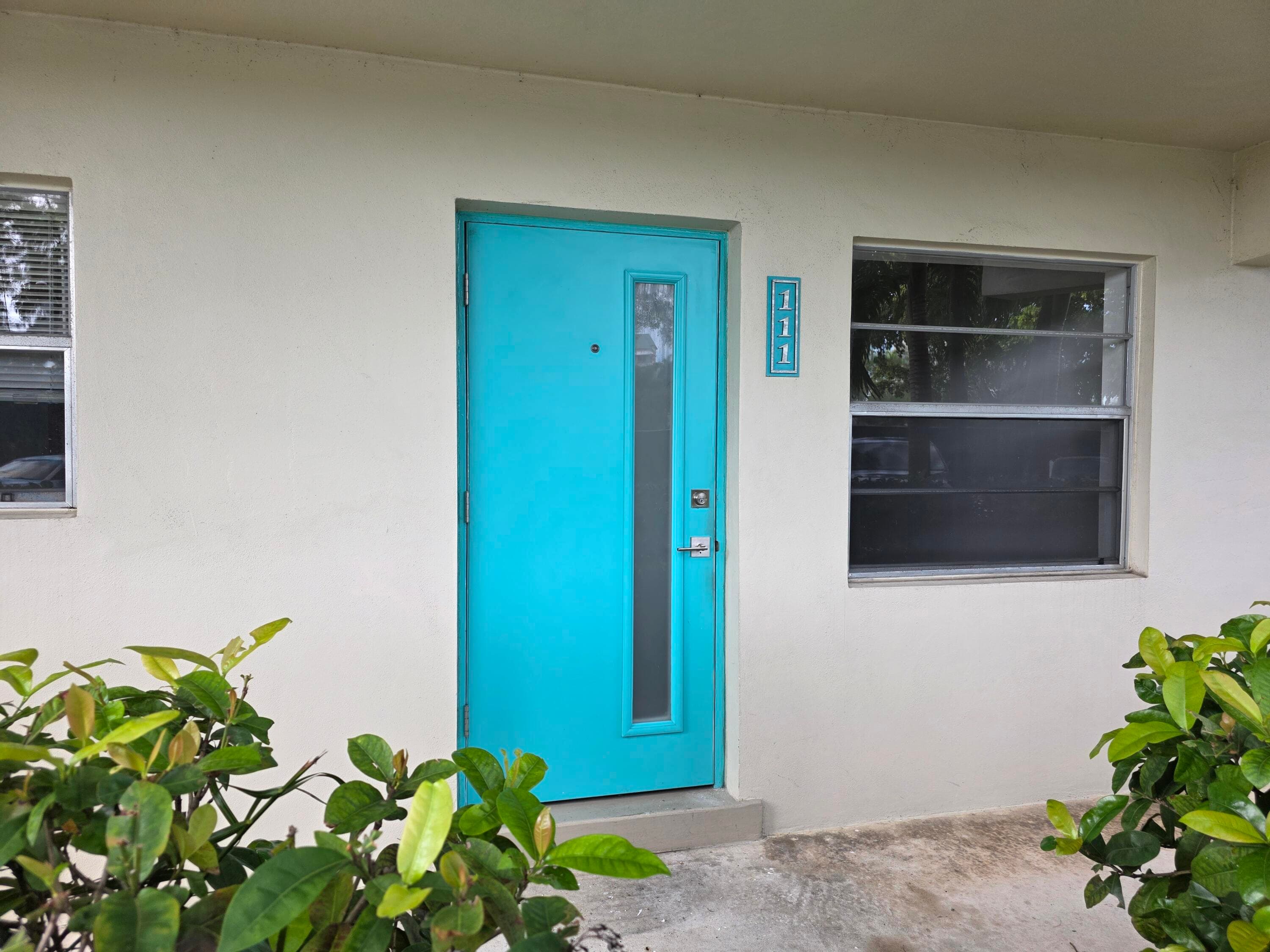 640 SE 2nd Avenue 111, Boynton Beach, FL 33435 — photo 2 of 21