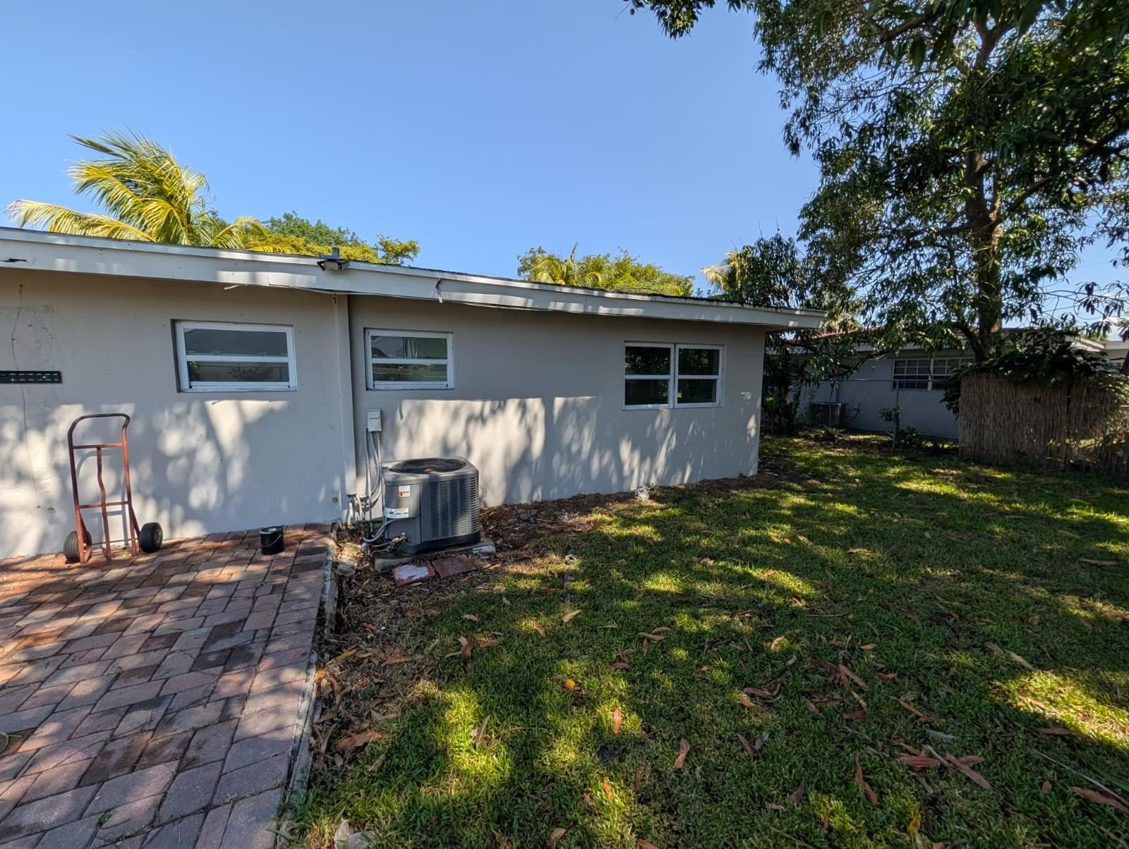 180 Penn Way, Fort Lauderdale, FL 33312 — photo 3 of 43