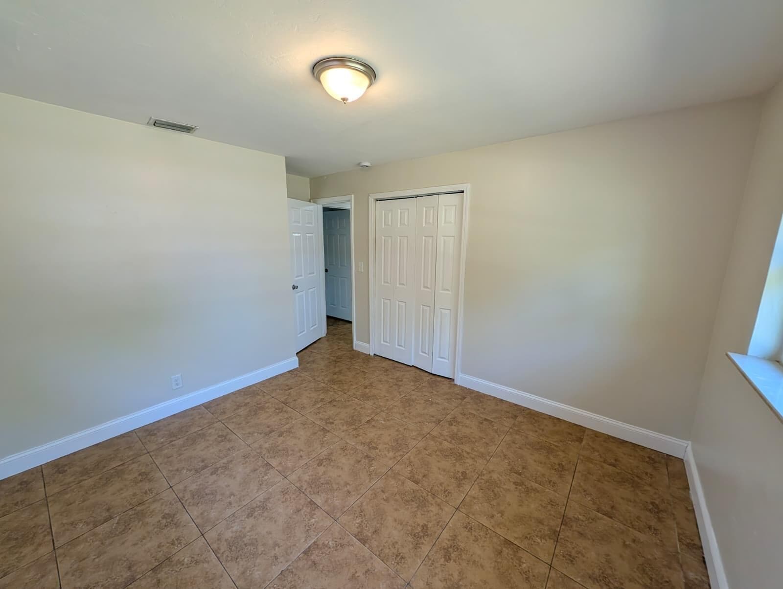 180 Penn Way, Fort Lauderdale, FL 33312 — photo 19 of 43