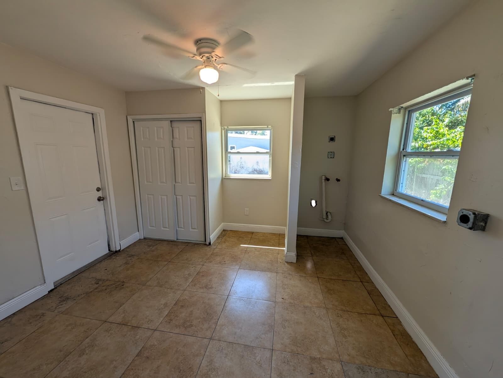 180 Penn Way, Fort Lauderdale, FL 33312 — photo 32 of 43