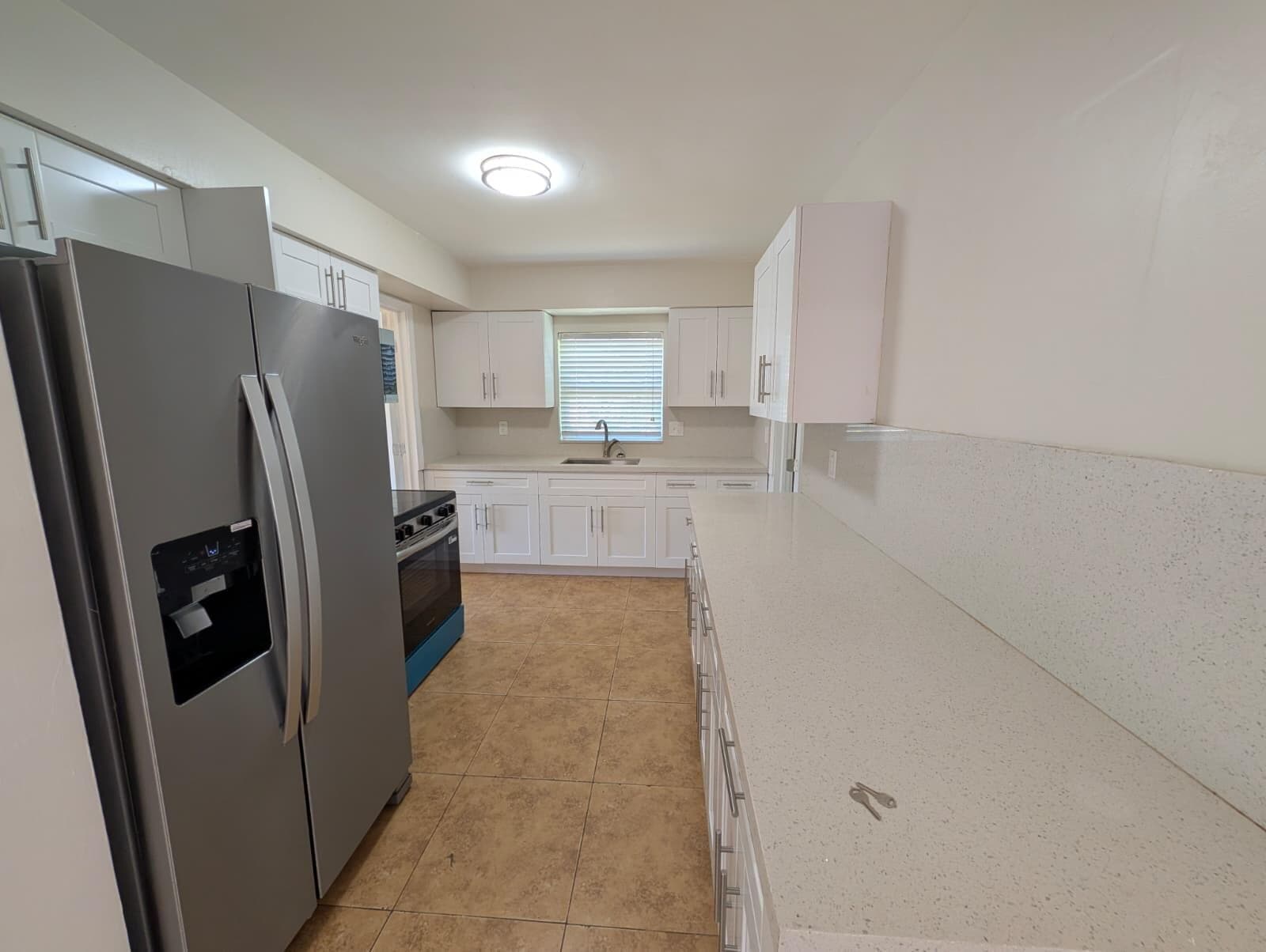 180 Penn Way, Fort Lauderdale, FL 33312 — photo 35 of 43