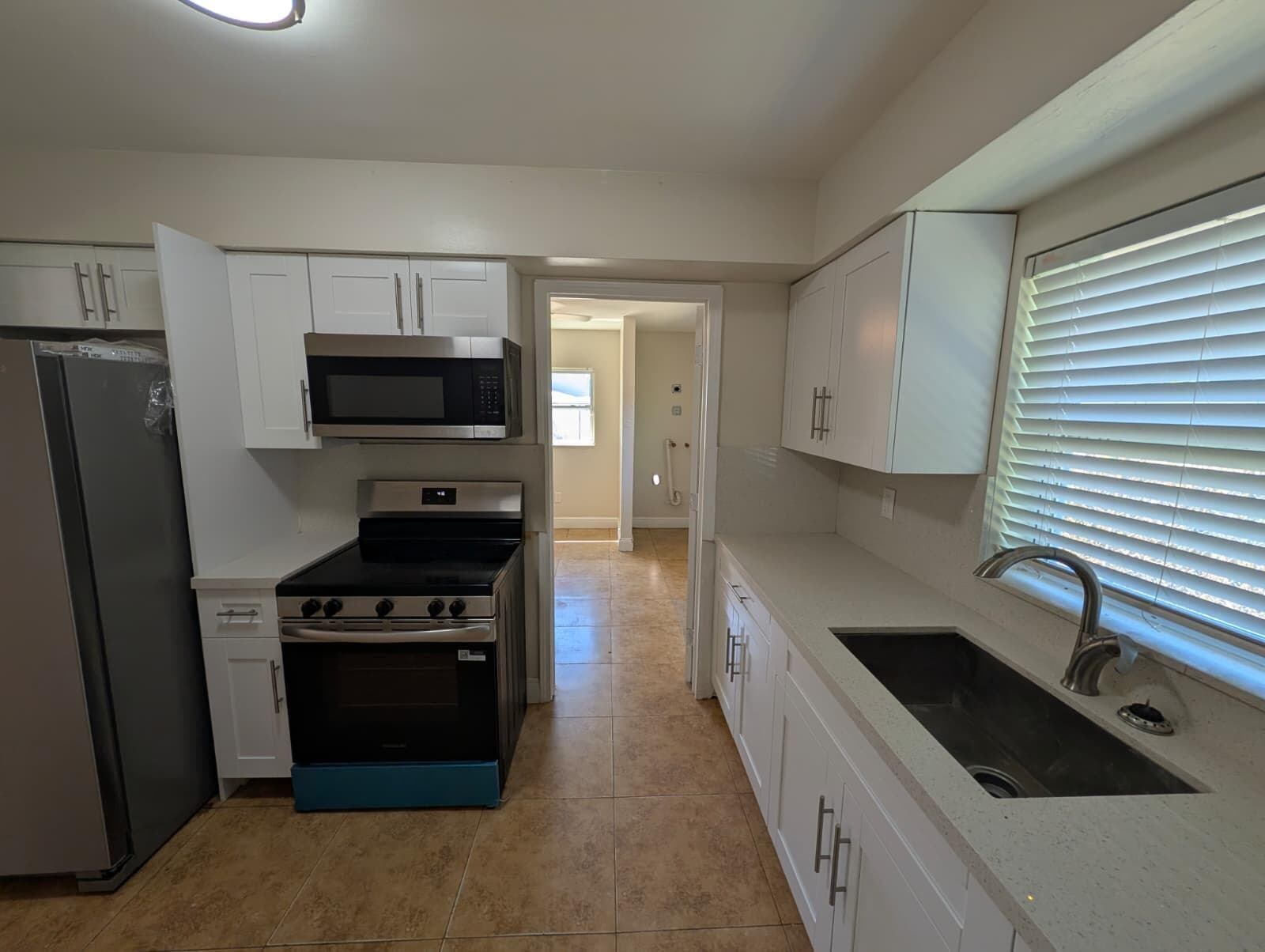 180 Penn Way, Fort Lauderdale, FL 33312 — photo 37 of 43