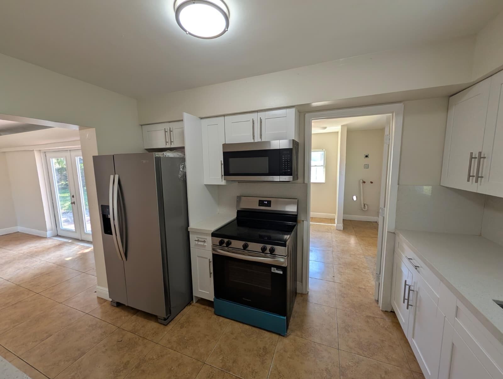 180 Penn Way, Fort Lauderdale, FL 33312 — photo 38 of 43