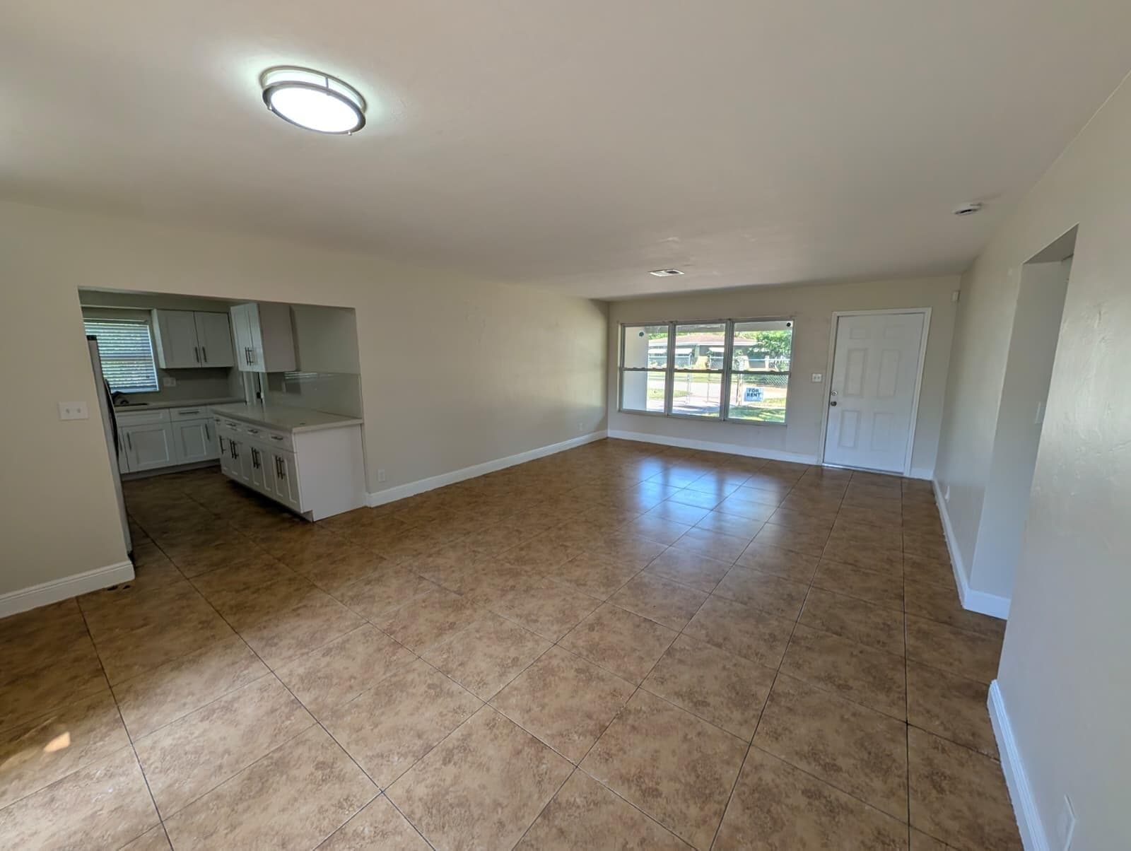 180 Penn Way, Fort Lauderdale, FL 33312 — photo 39 of 43