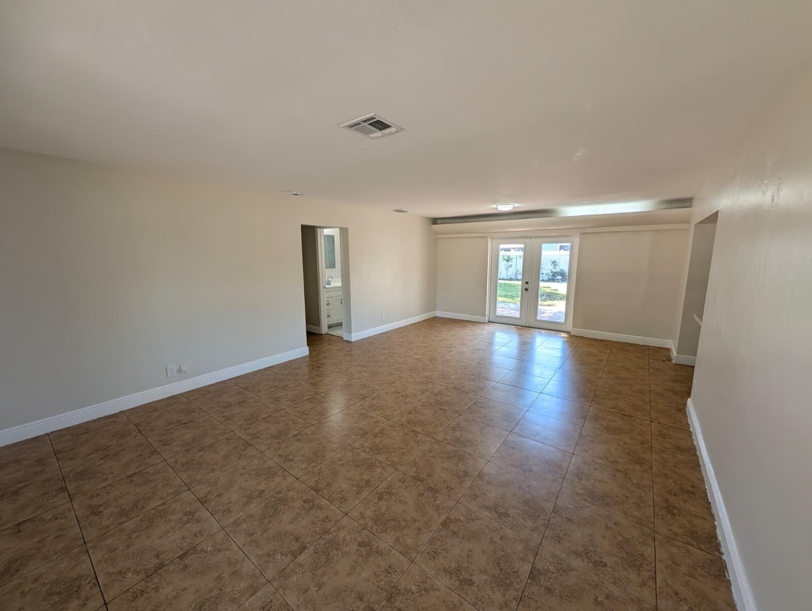 180 Penn Way, Fort Lauderdale, FL 33312 — photo 41 of 43