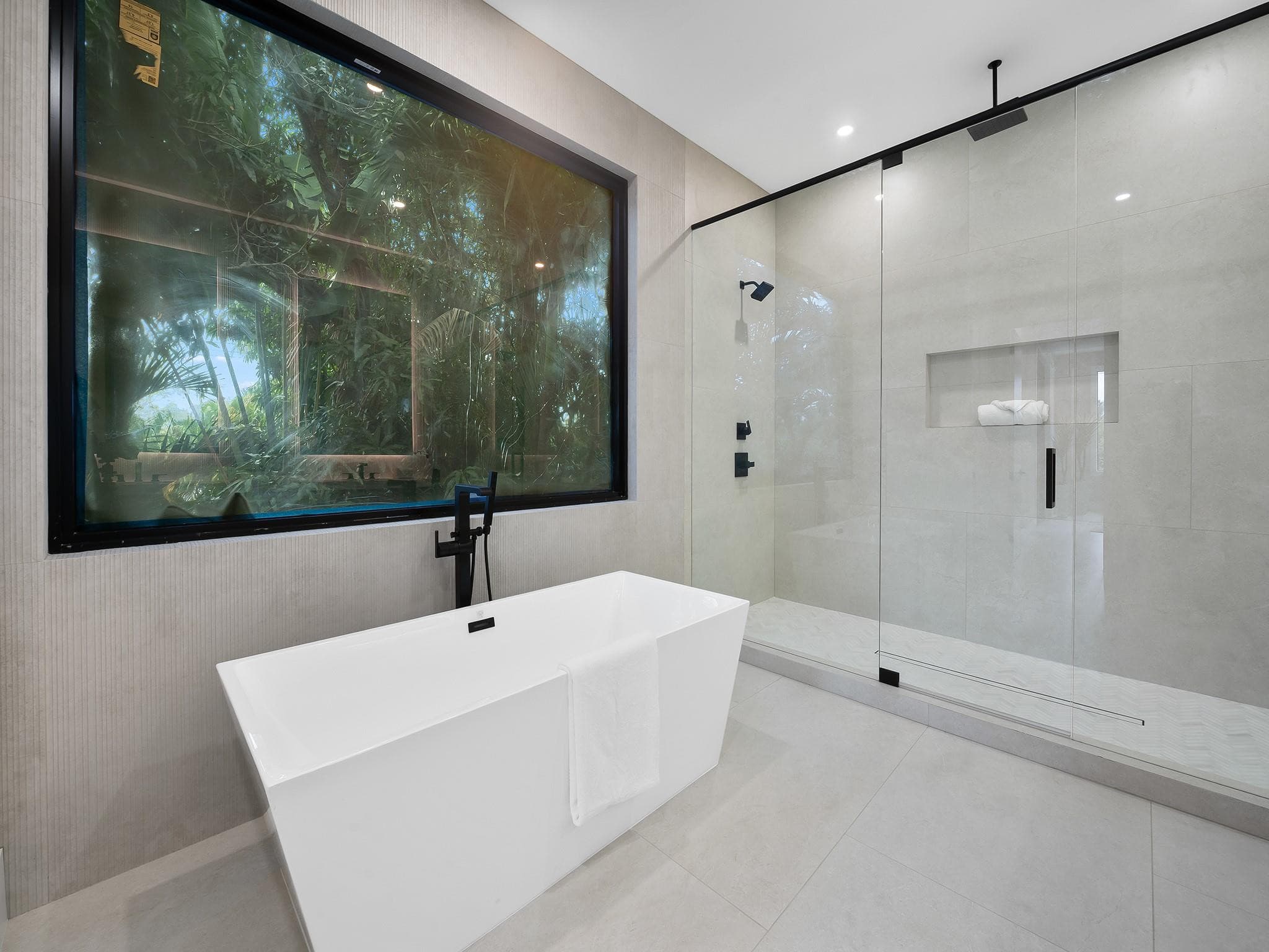 1401 NE 16th Avenue, Fort Lauderdale, FL 33304 — photo 24 of 40