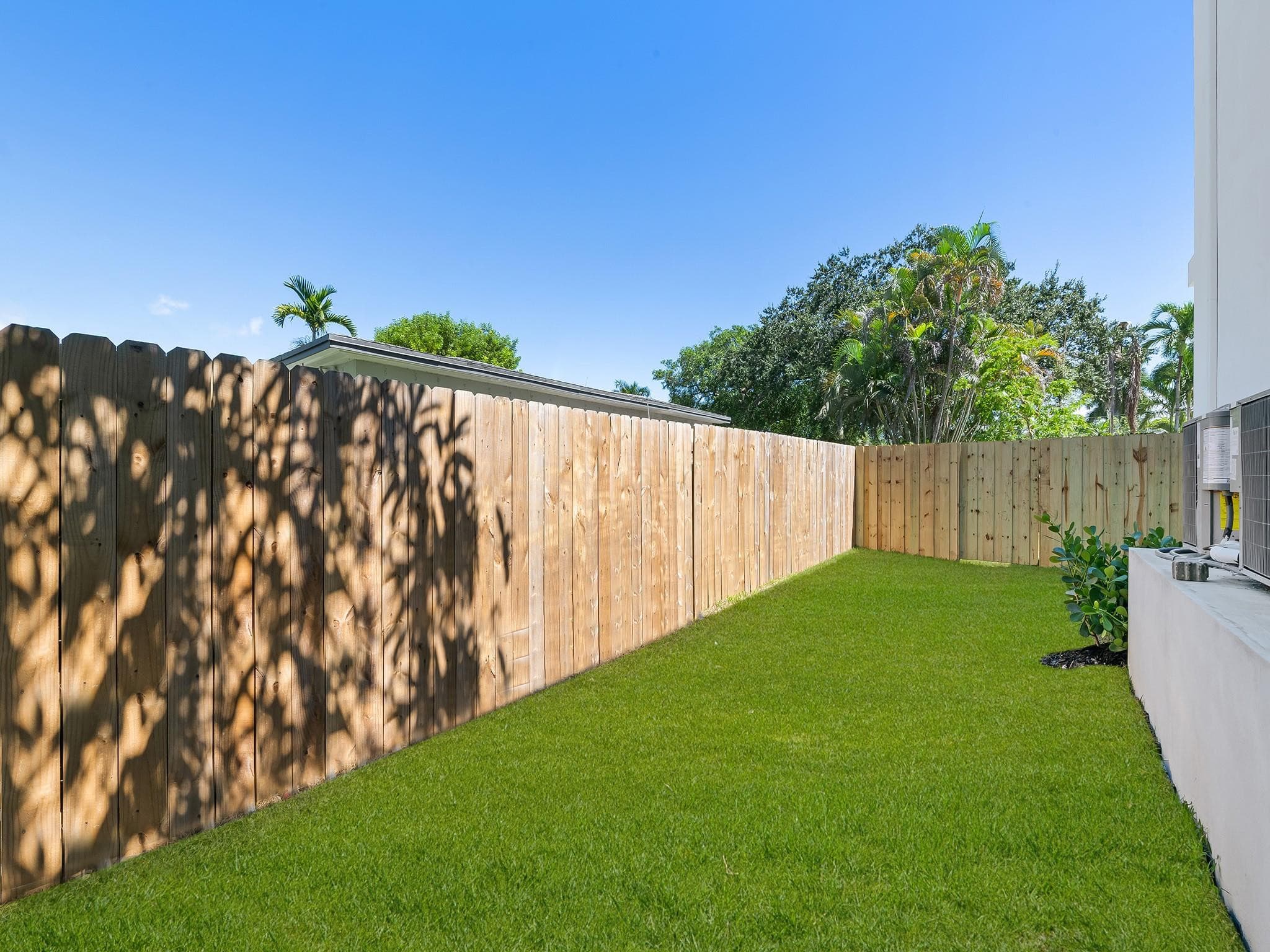 1401 NE 16th Avenue, Fort Lauderdale, FL 33304 — photo 36 of 40