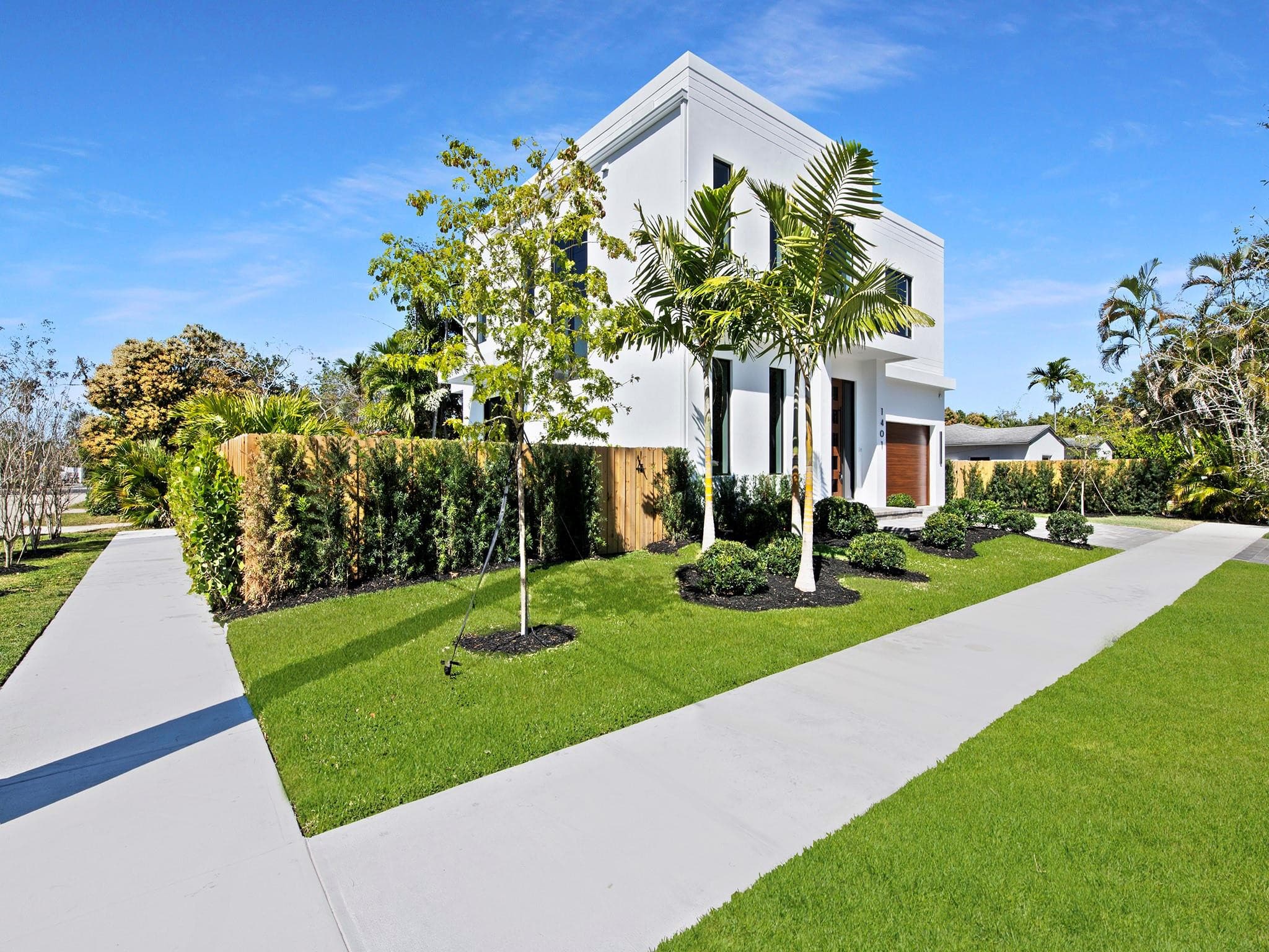 1401 NE 16th Avenue, Fort Lauderdale, FL 33304 — photo 40 of 40