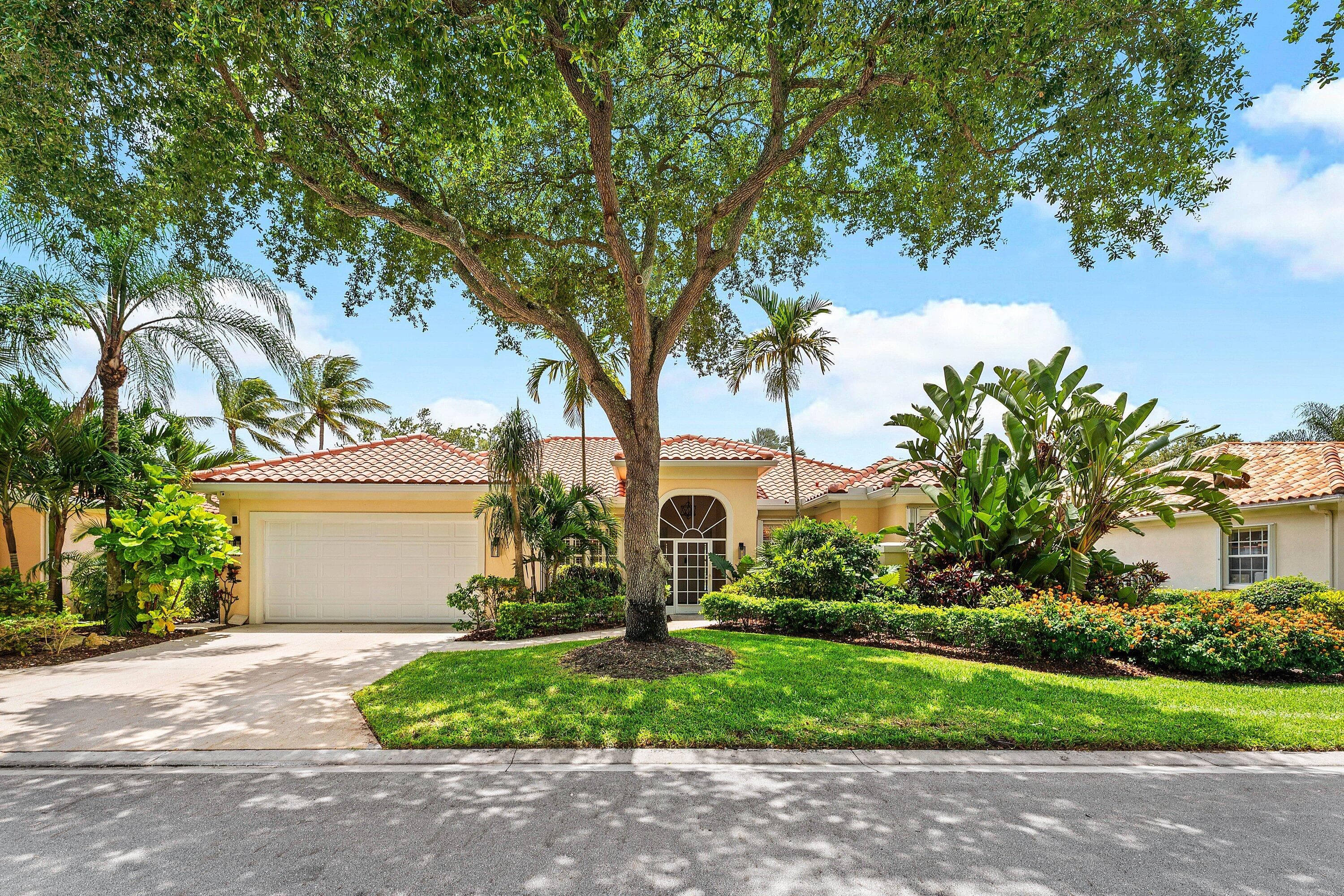 2785 Hancock Creek Road, West Palm Beach, FL 33411 — photo 2 of 41