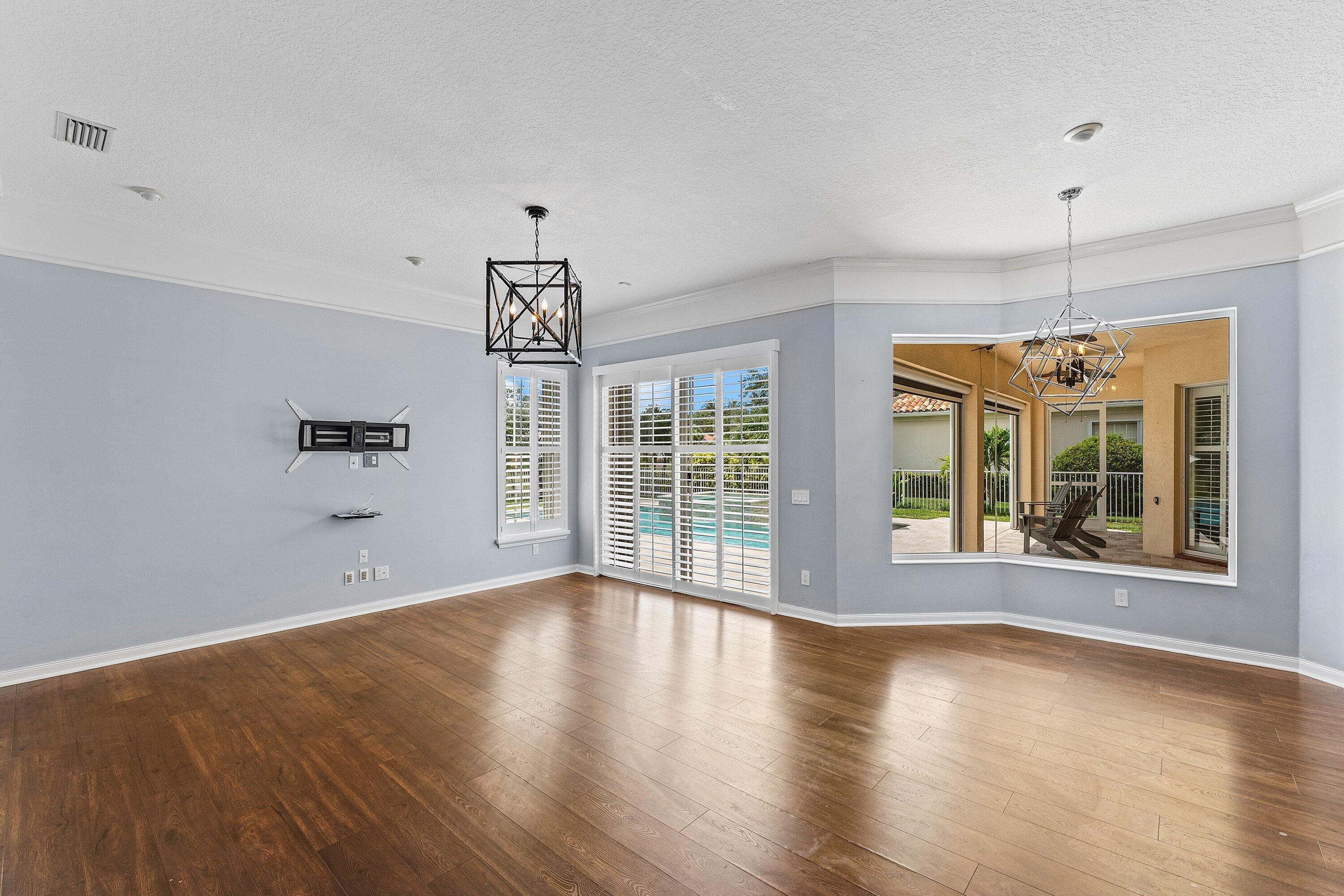 2785 Hancock Creek Road, West Palm Beach, FL 33411 — photo 14 of 41