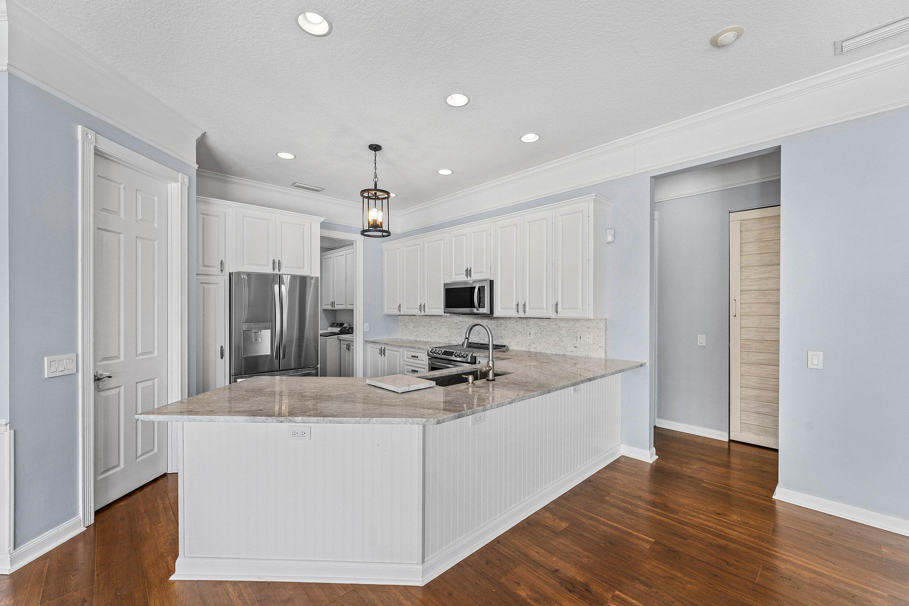 2785 Hancock Creek Road, West Palm Beach, FL 33411 — photo 10 of 41