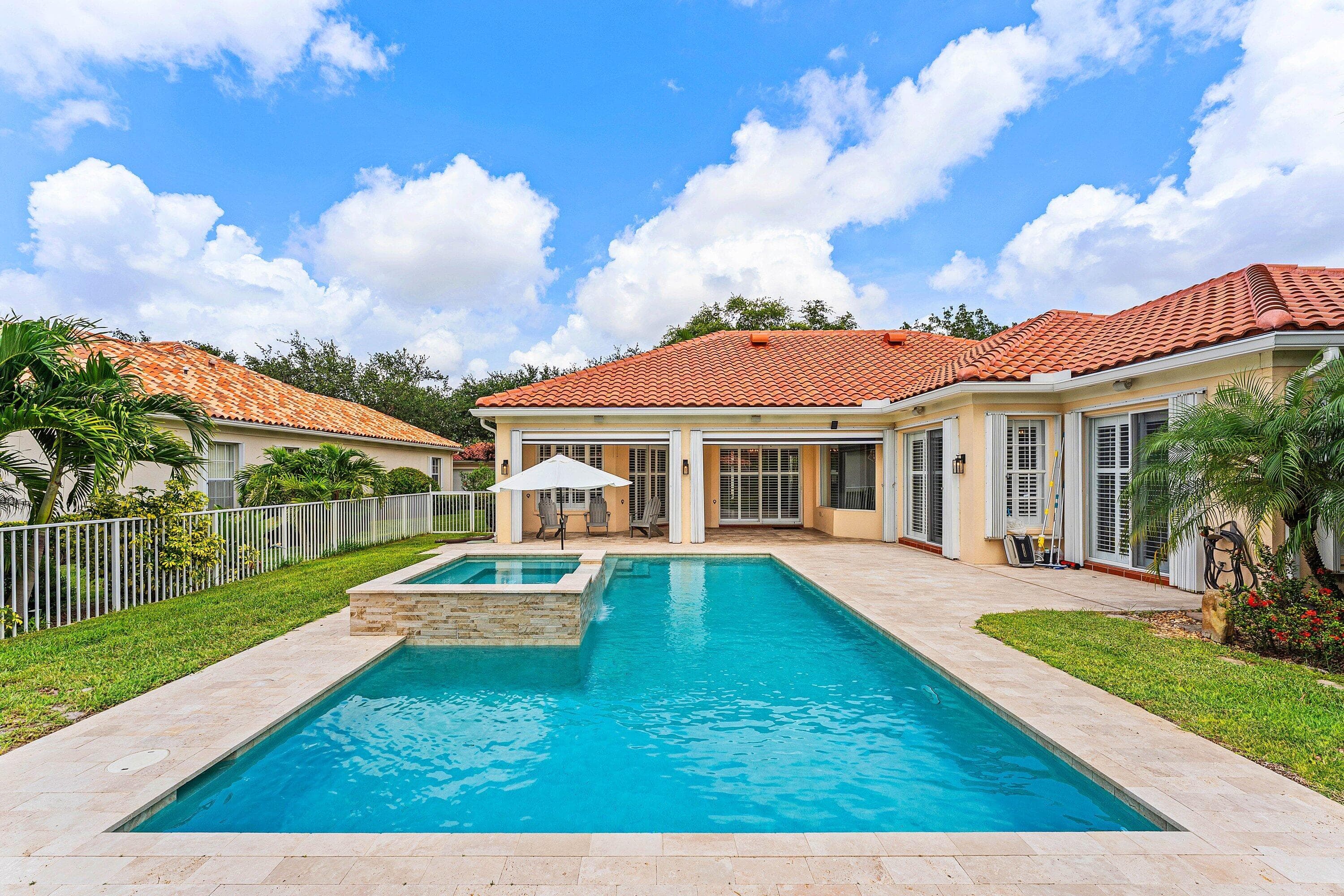 2785 Hancock Creek Road, West Palm Beach, FL 33411 — photo 31 of 41