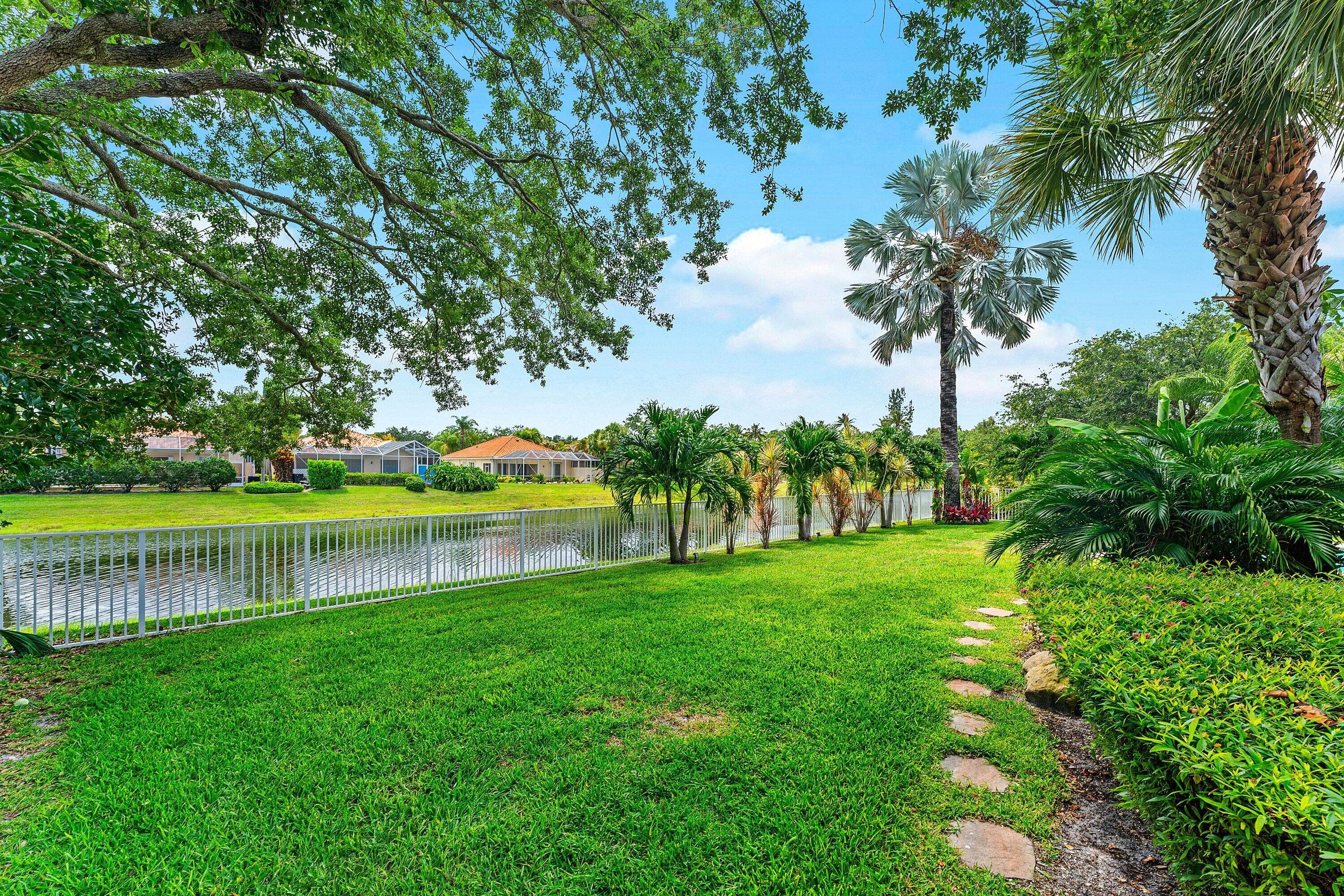 2785 Hancock Creek Road, West Palm Beach, FL 33411 — photo 37 of 41