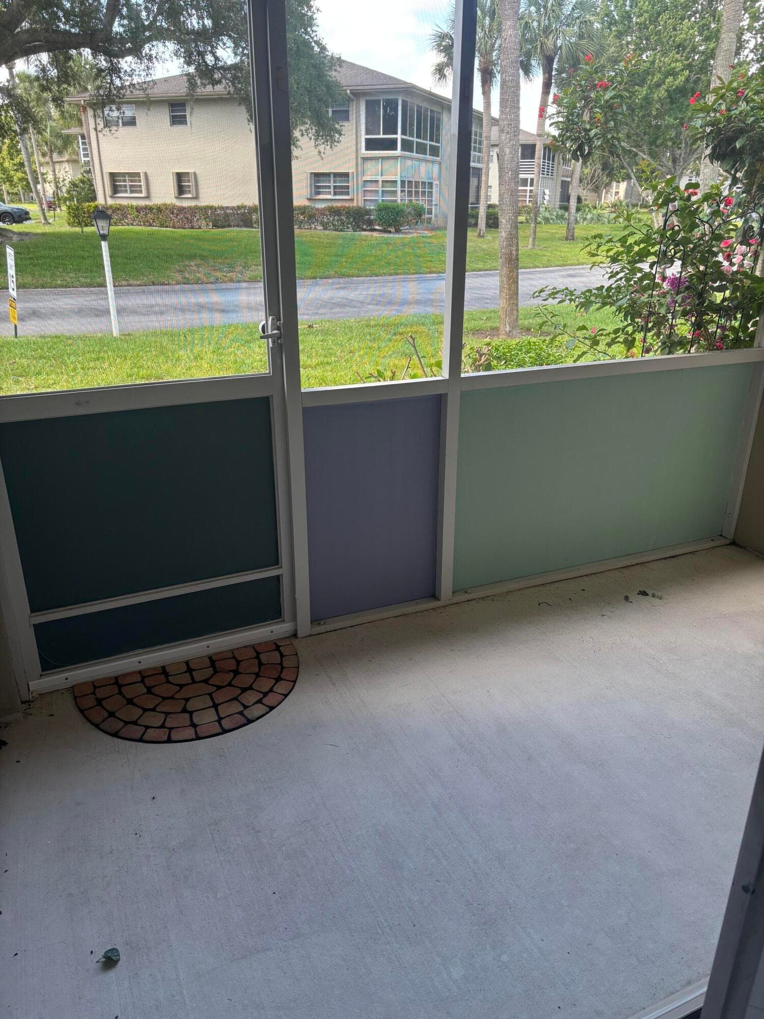 29 Lake Vista Trail 104, Port St. Lucie, FL 34952 — photo 13 of 14